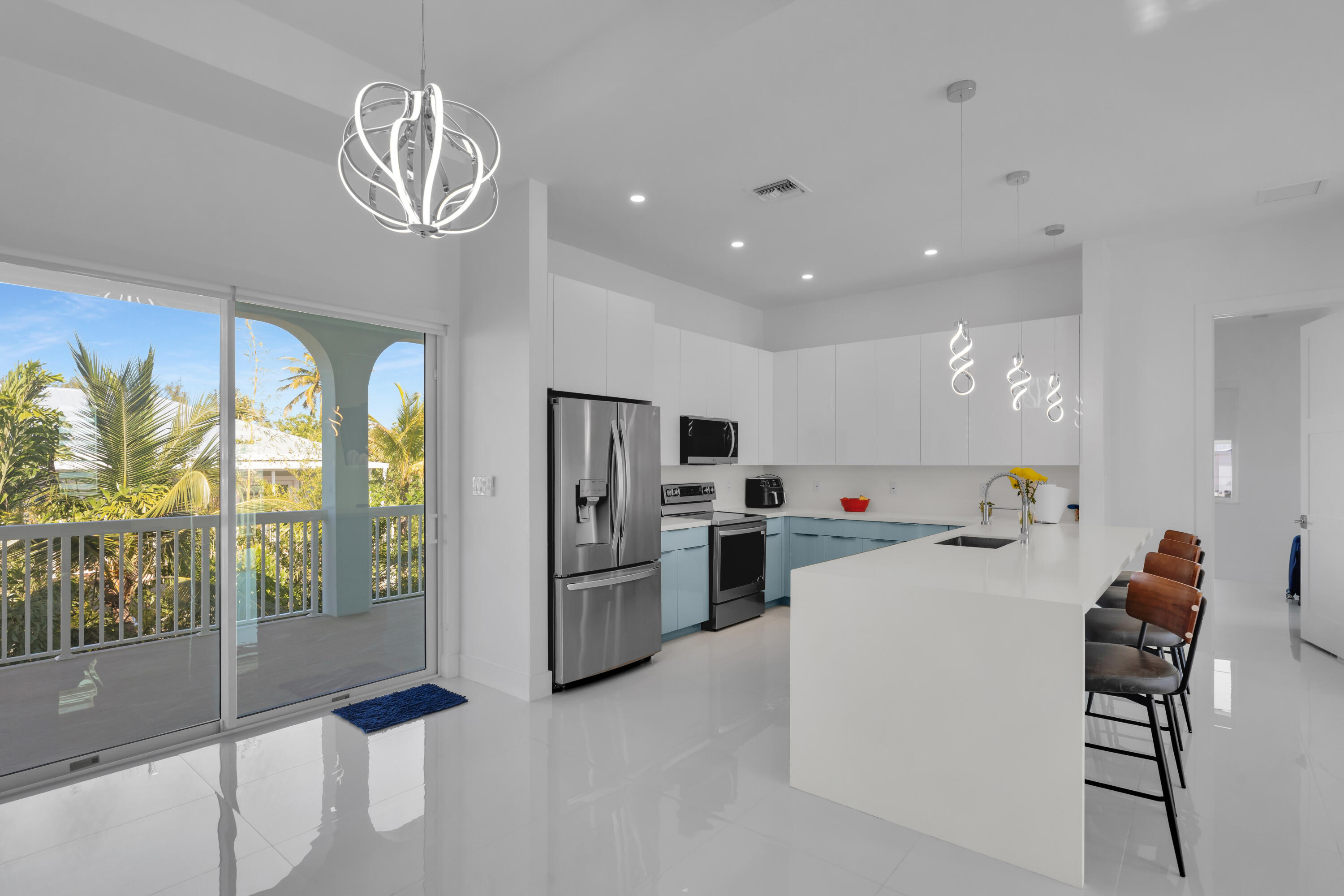 518 Avenida Primiceria Property Photo 19