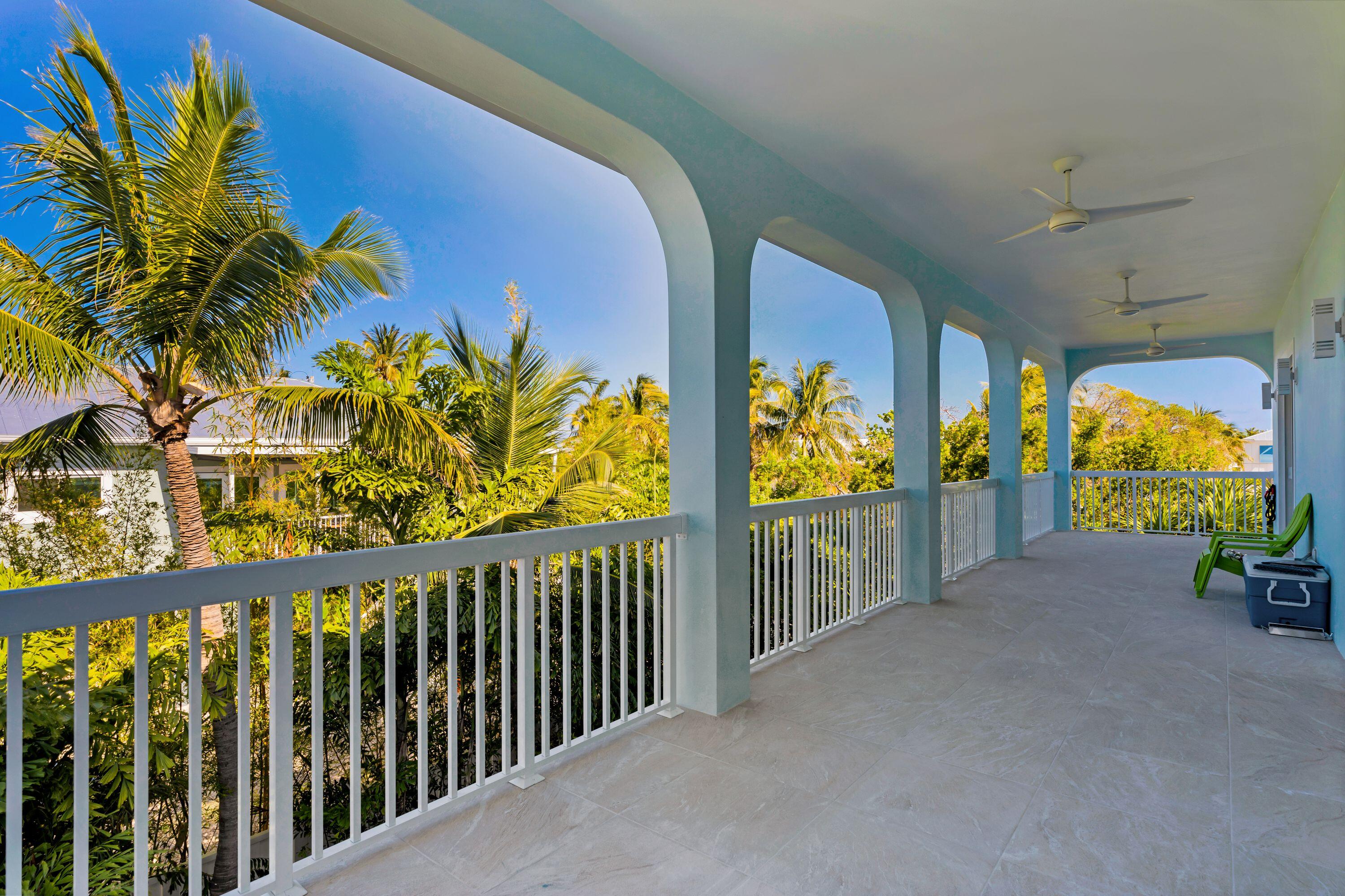 518 Avenida Primiceria Property Photo 23