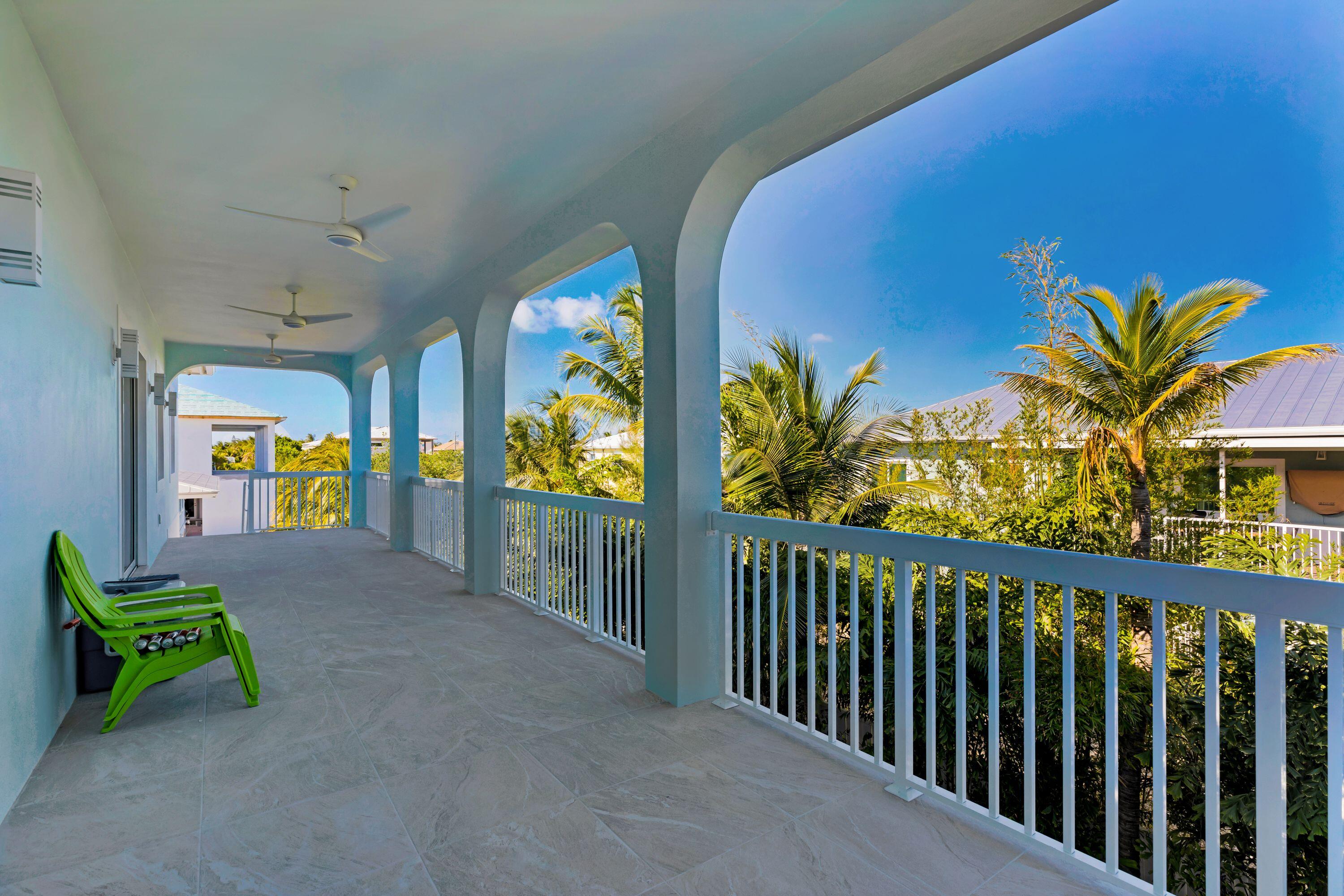 518 Avenida Primiceria Property Photo 24