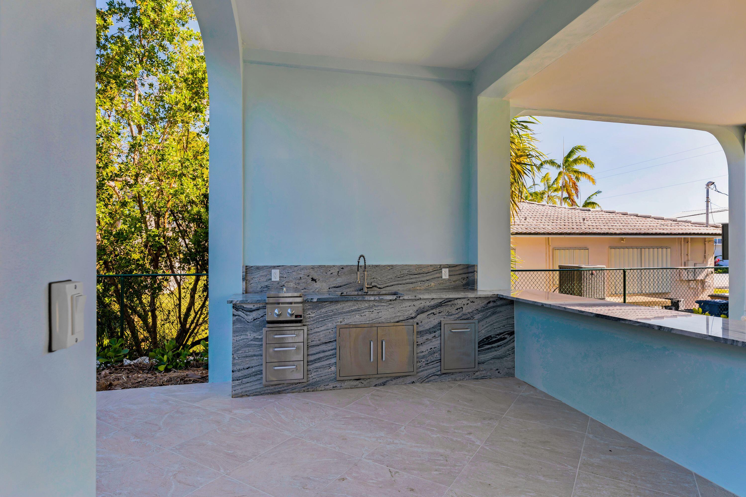 518 Avenida Primiceria Property Photo 27