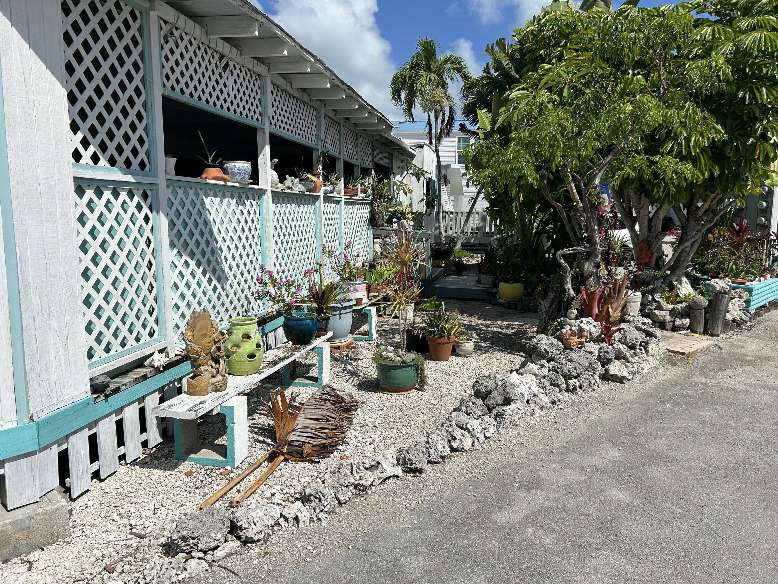 55 Boca Chica Road, Lot 83 Property Photo 1