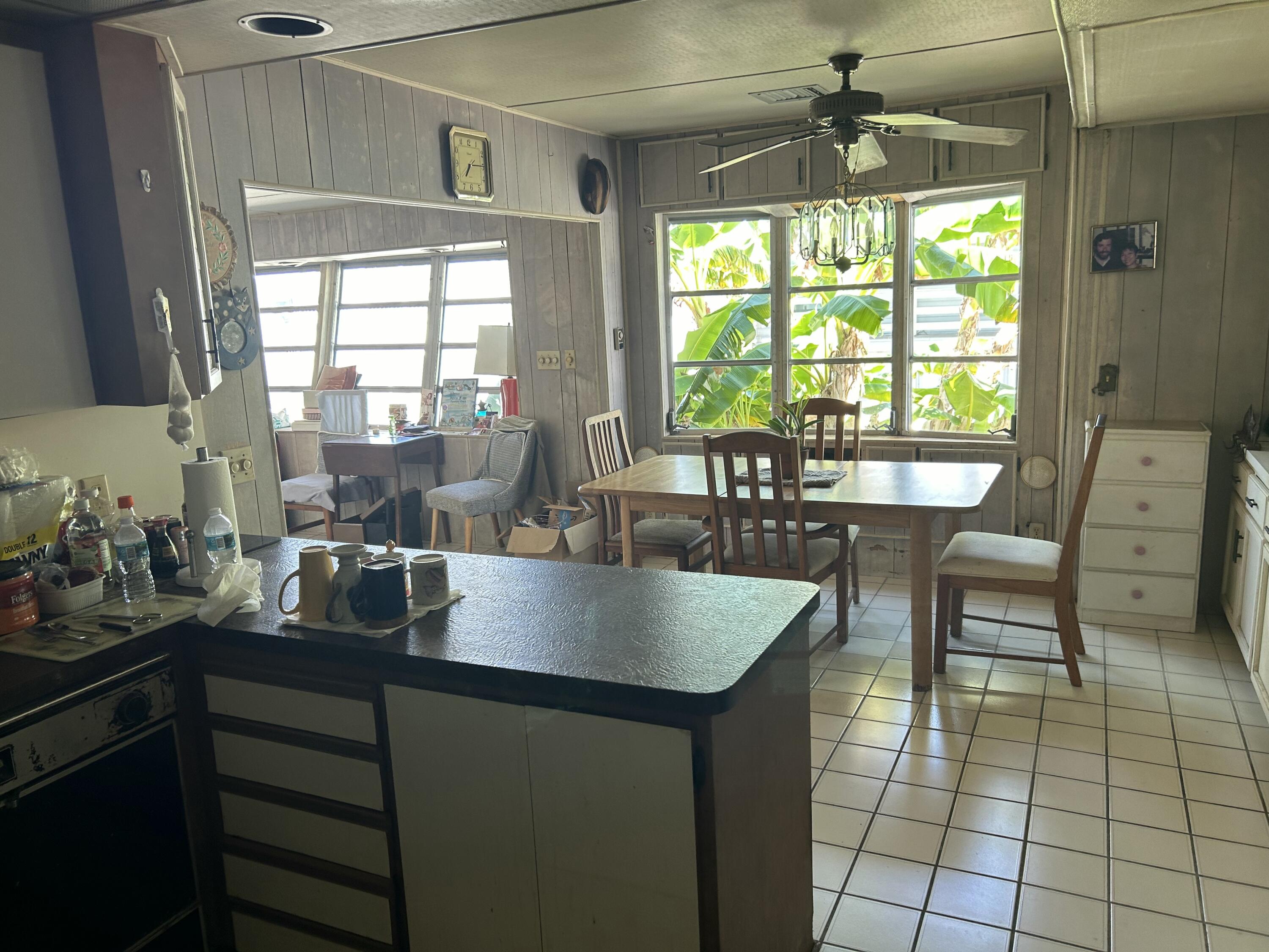 55 Boca Chica Road, Lot 83 Property Photo 4