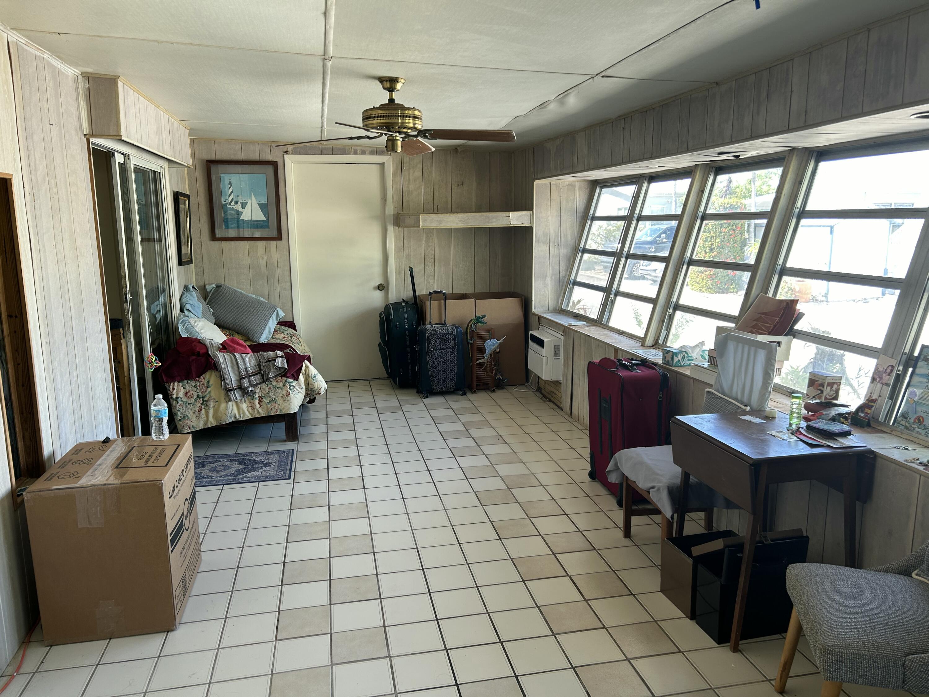 55 Boca Chica Road, Lot 83 Property Photo 6