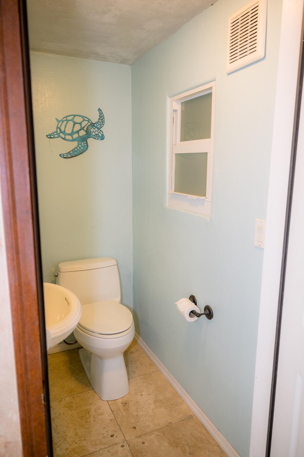 464 Lime Drive Property Photo 14