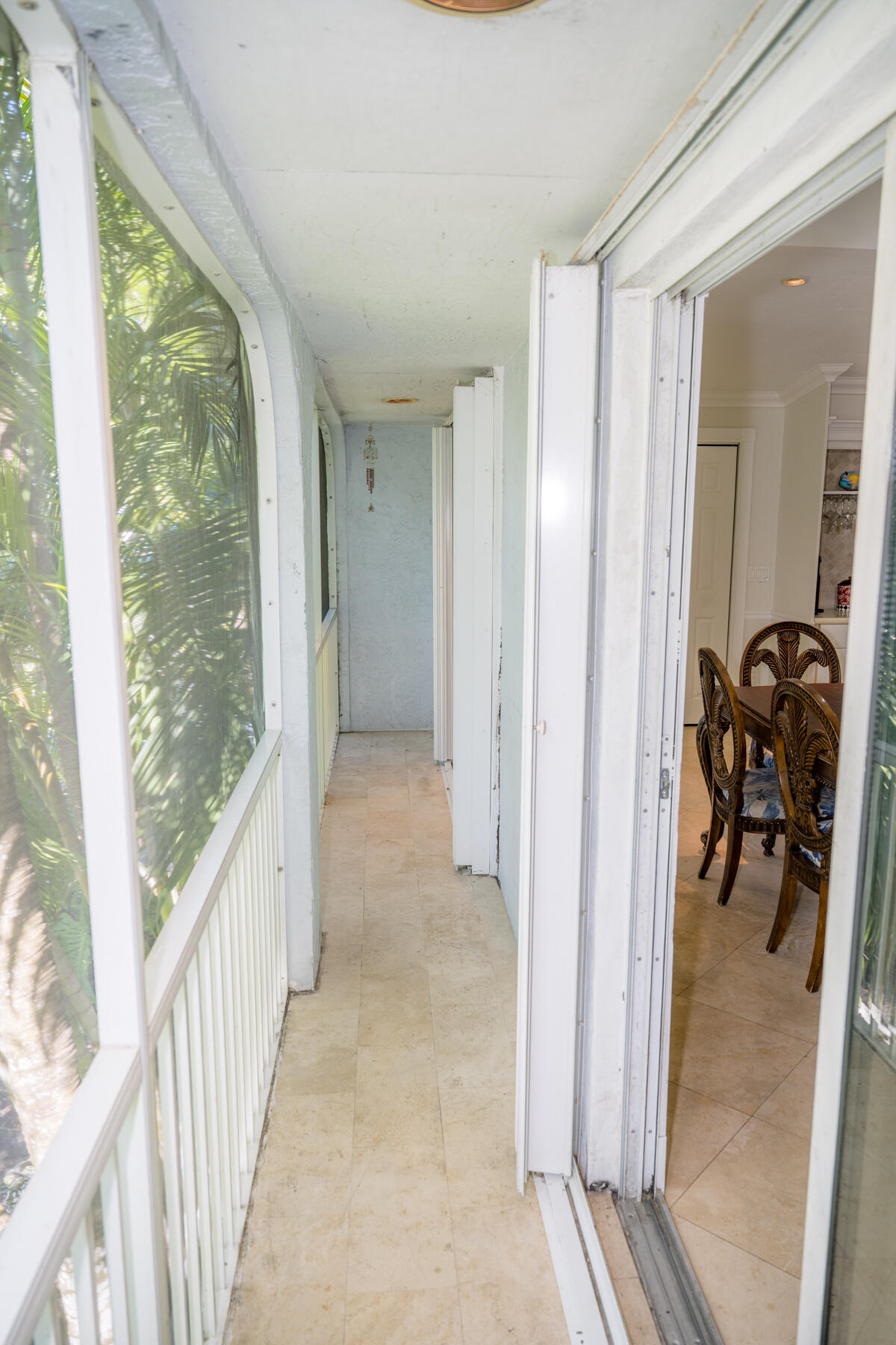 464 Lime Drive Property Photo 31