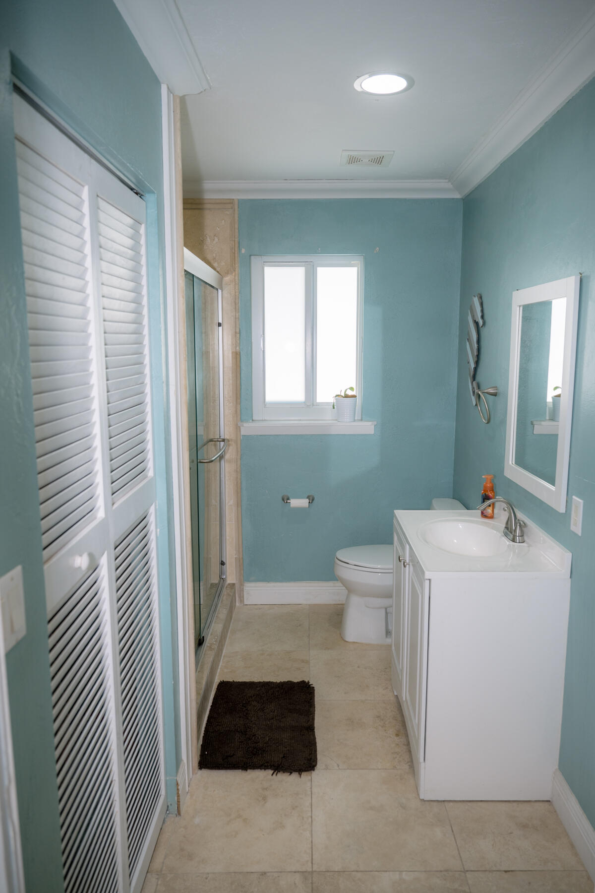464 Lime Drive Property Photo 38