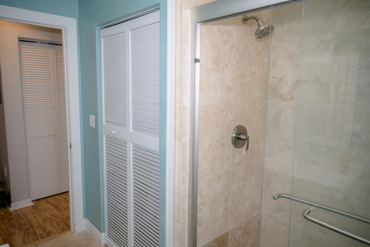 464 Lime Drive Property Photo 40