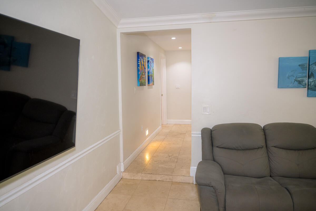 464 Lime Drive Property Photo 41