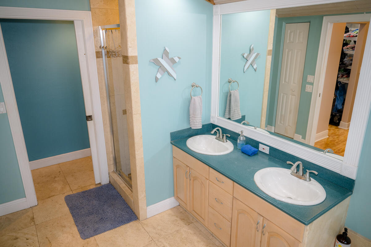 464 Lime Drive Property Photo 50