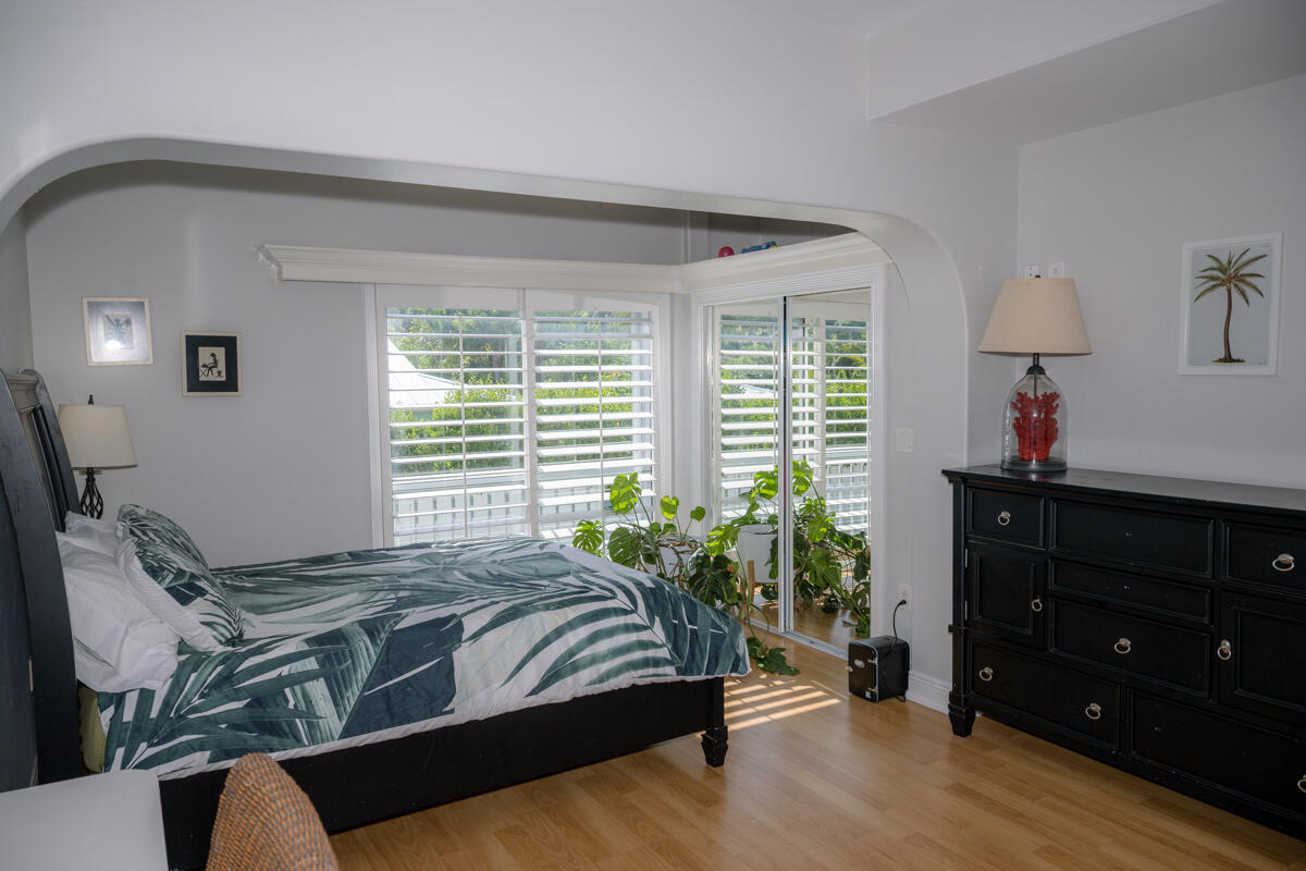 464 Lime Drive Property Photo 65