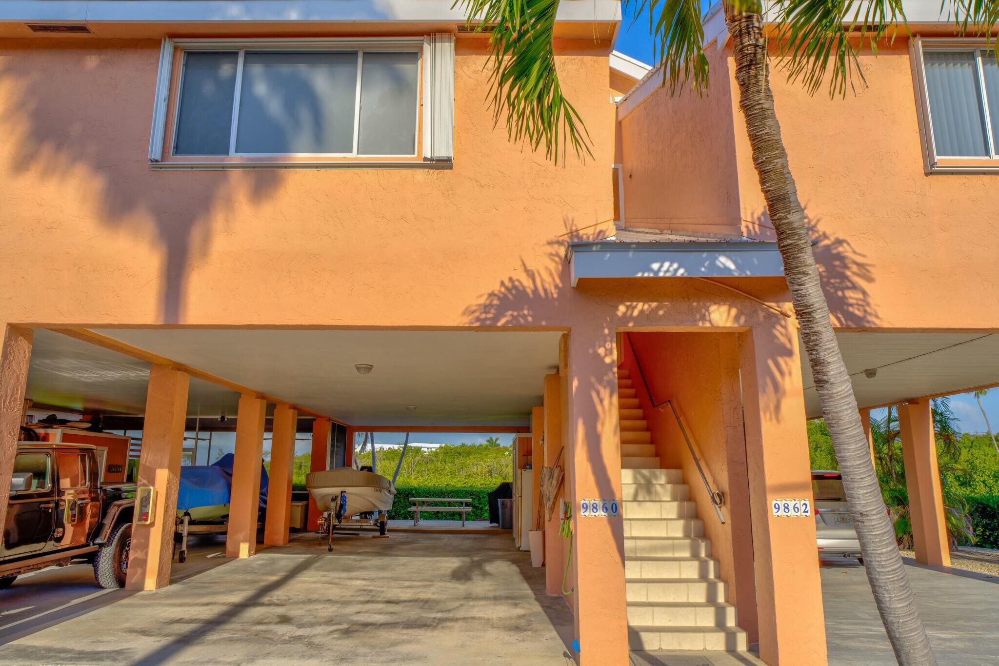 9860 Leeward Avenue Property Photo 2