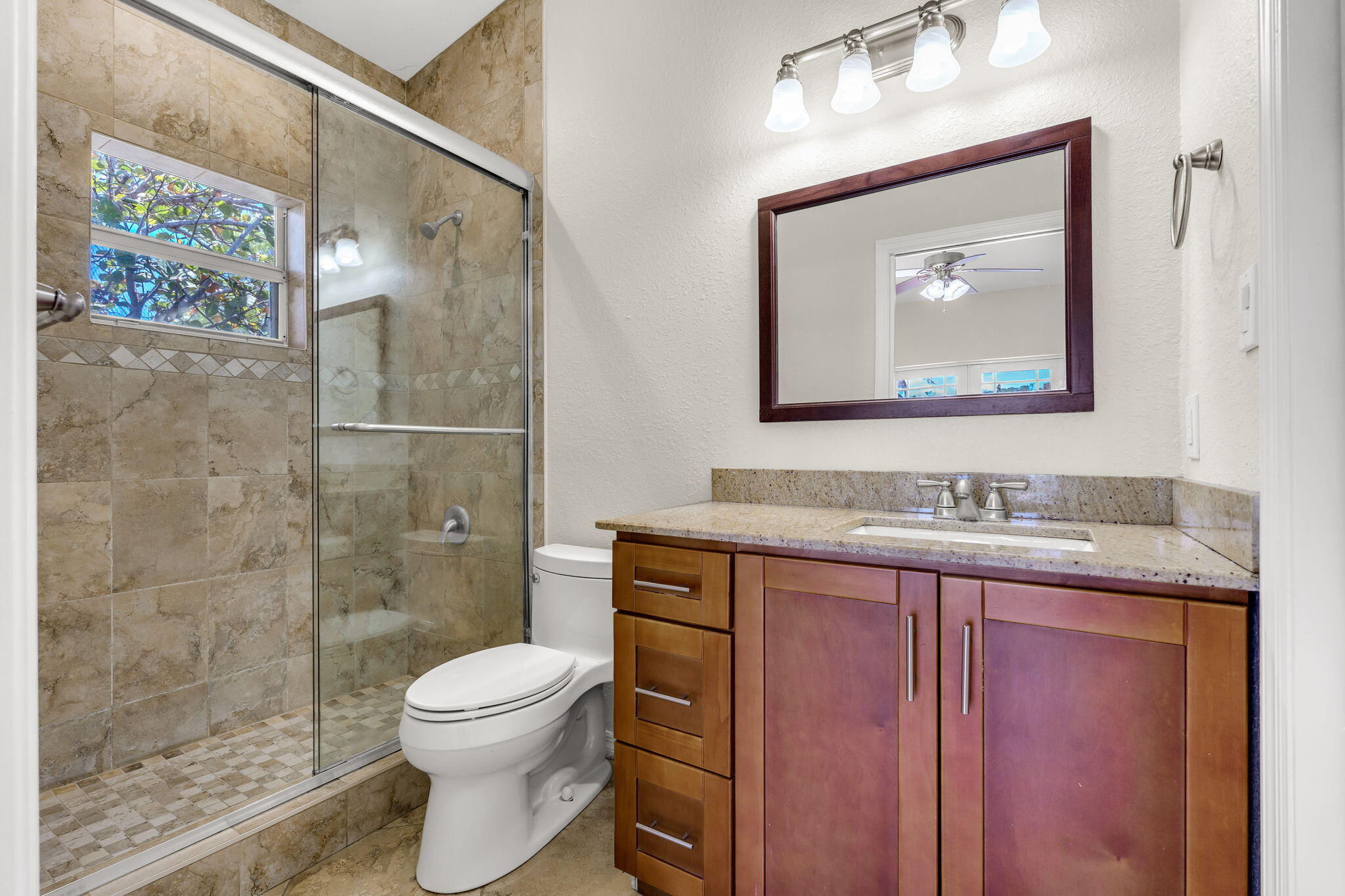 973 Gibraltar Road Property Photo 4