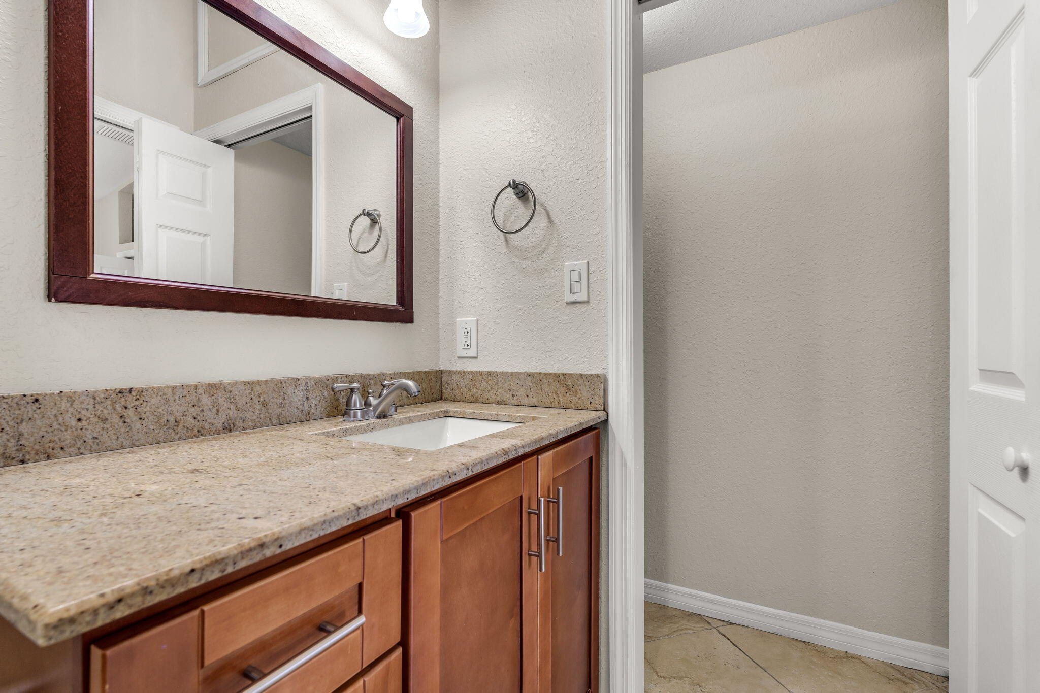 973 Gibraltar Road Property Photo 6