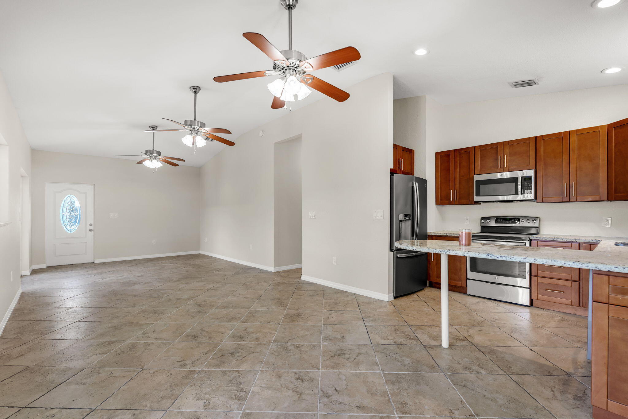 973 Gibraltar Road Property Photo 7