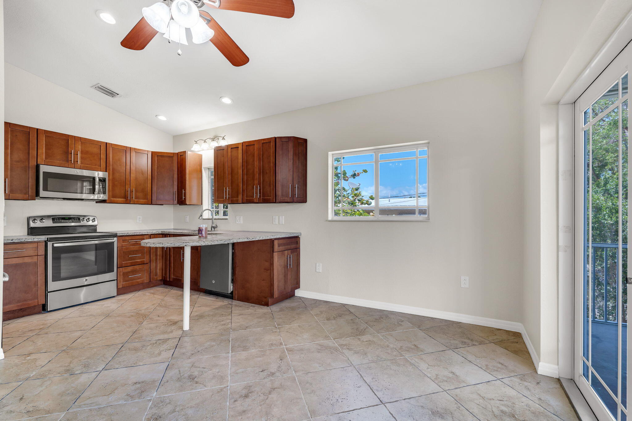973 Gibraltar Road Property Photo 9