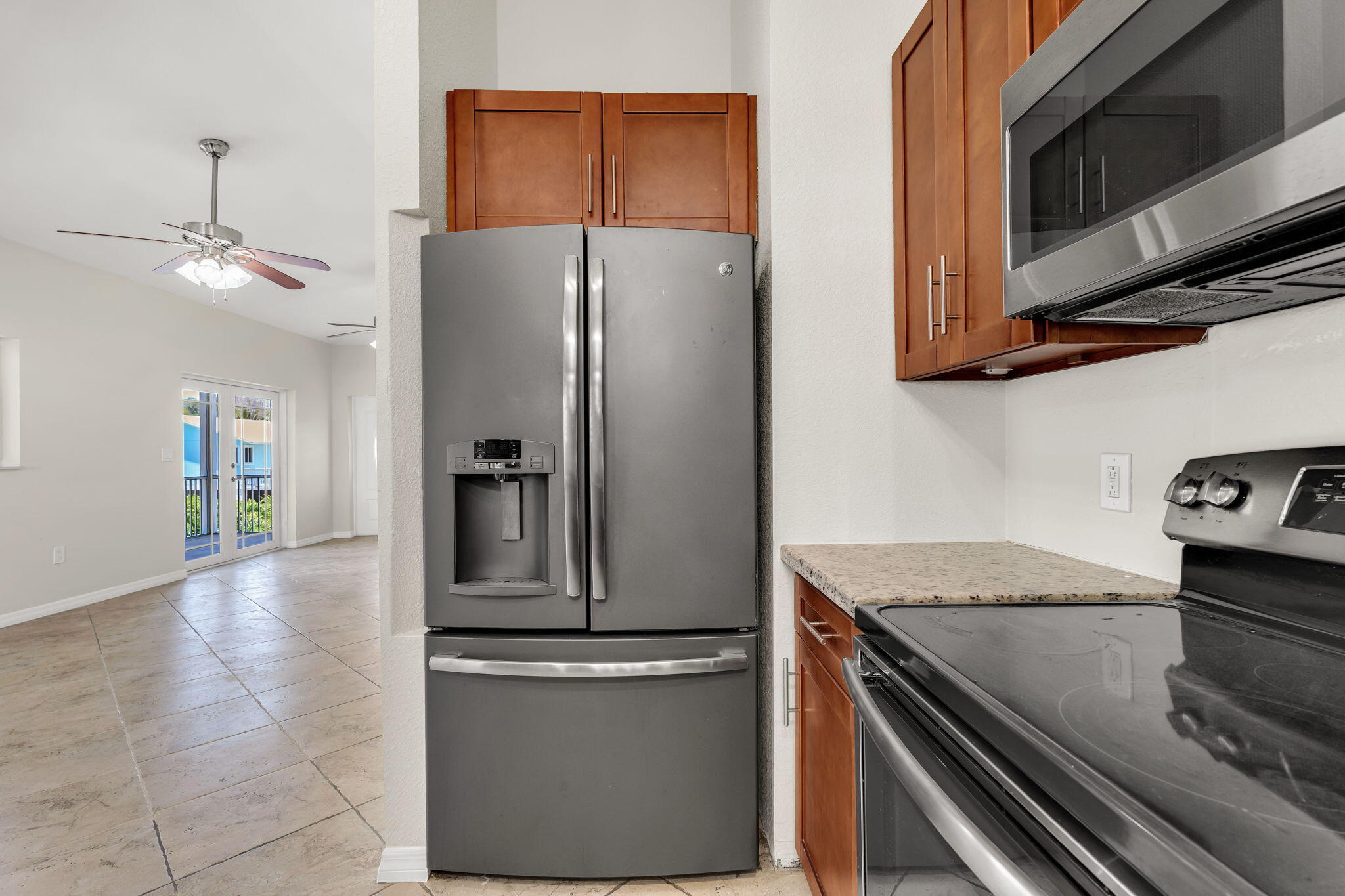 973 Gibraltar Road Property Photo 10