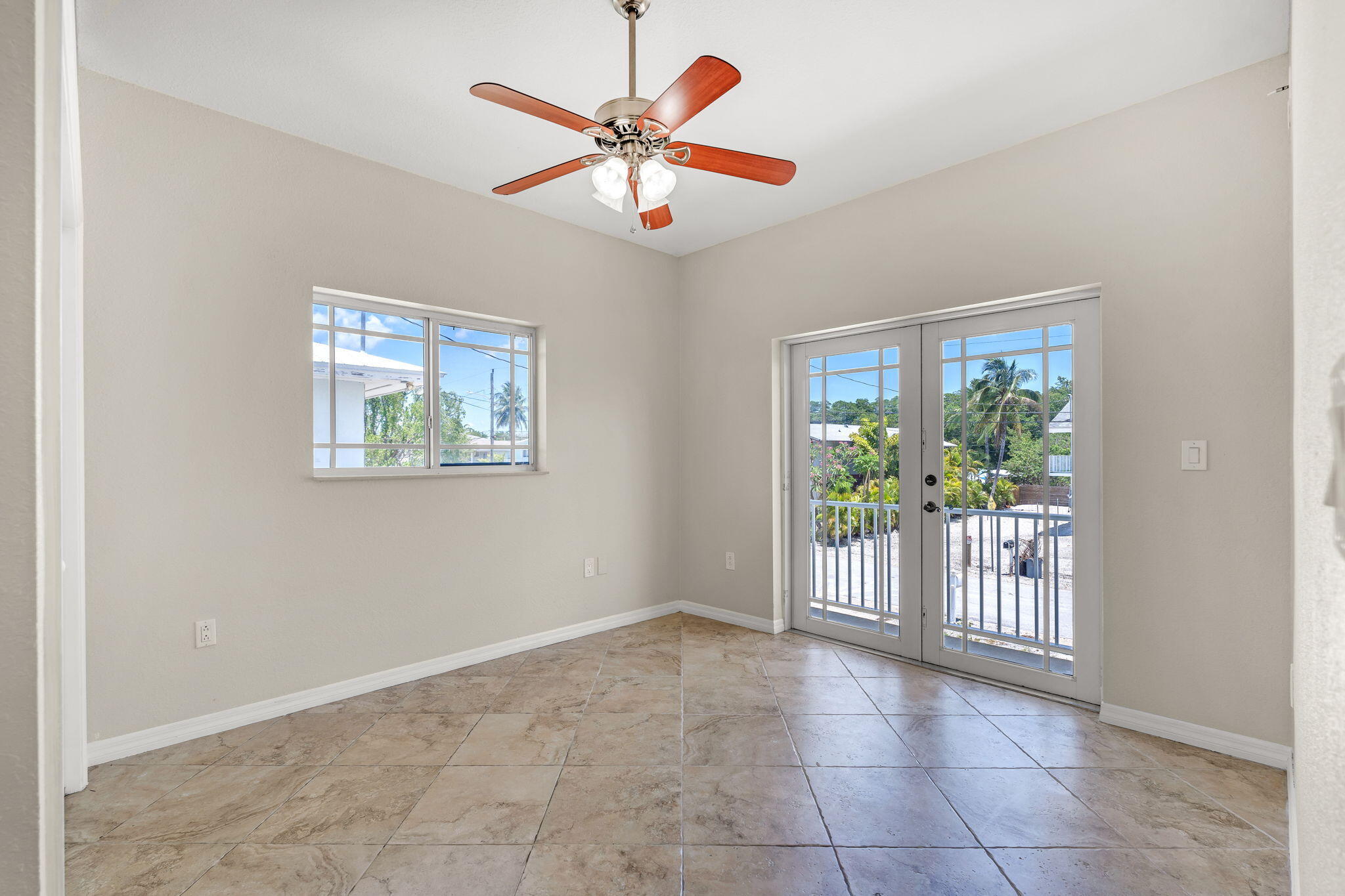 973 Gibraltar Road Property Photo 12