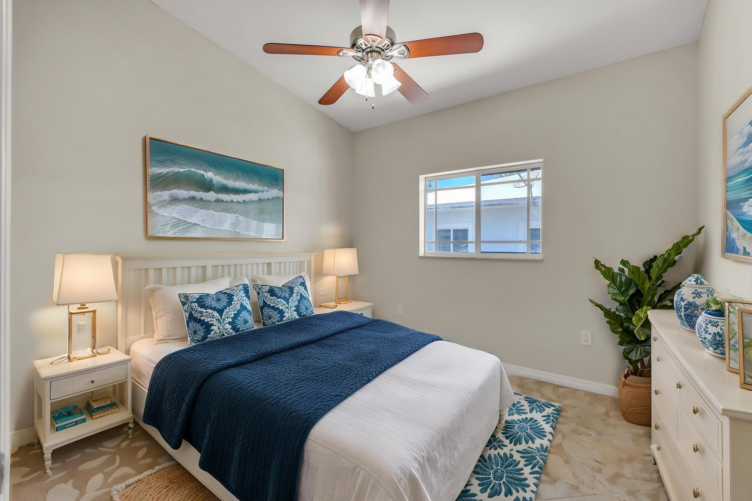 973 Gibraltar Road Property Photo 13