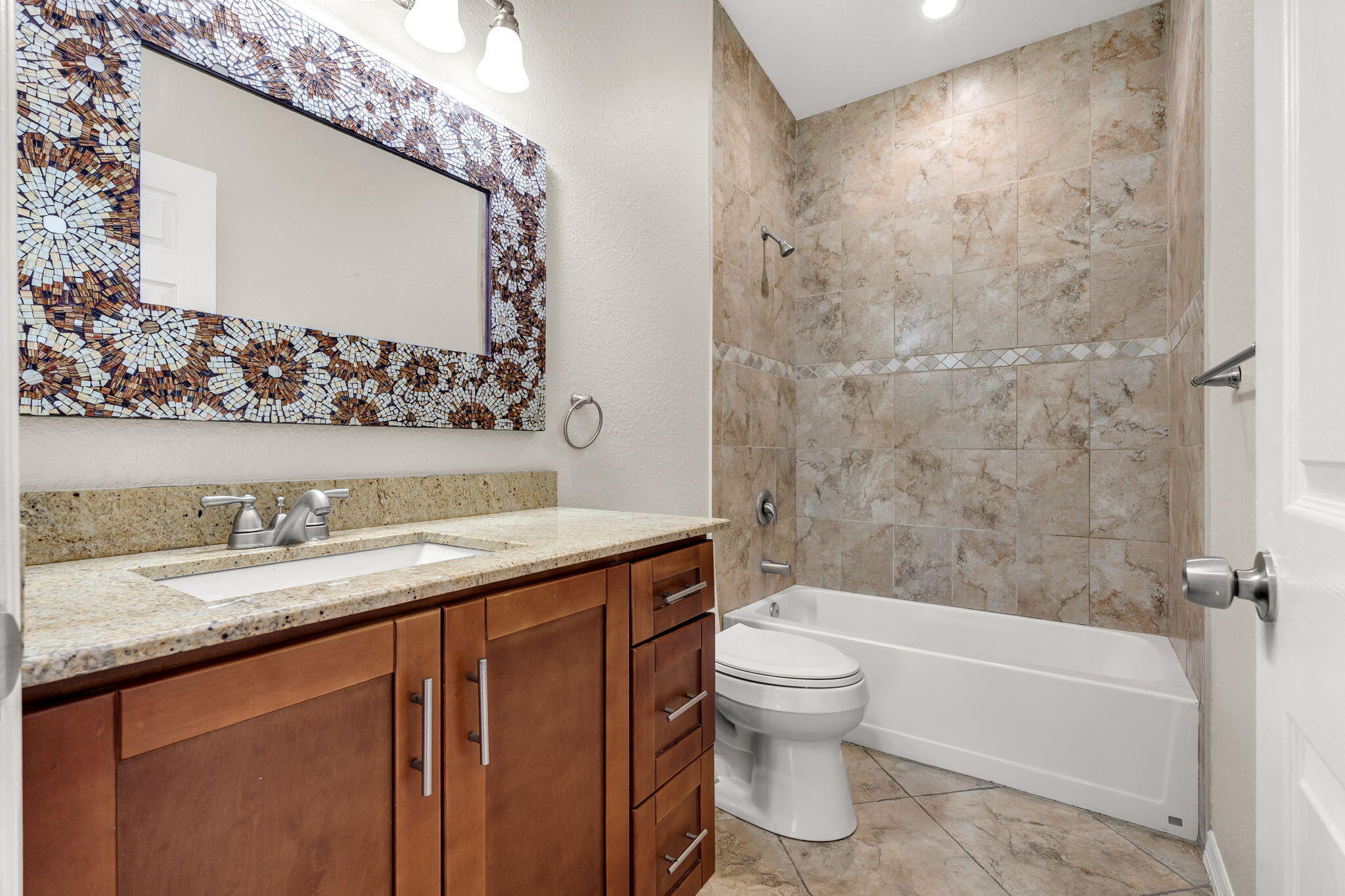 973 Gibraltar Road Property Photo 15