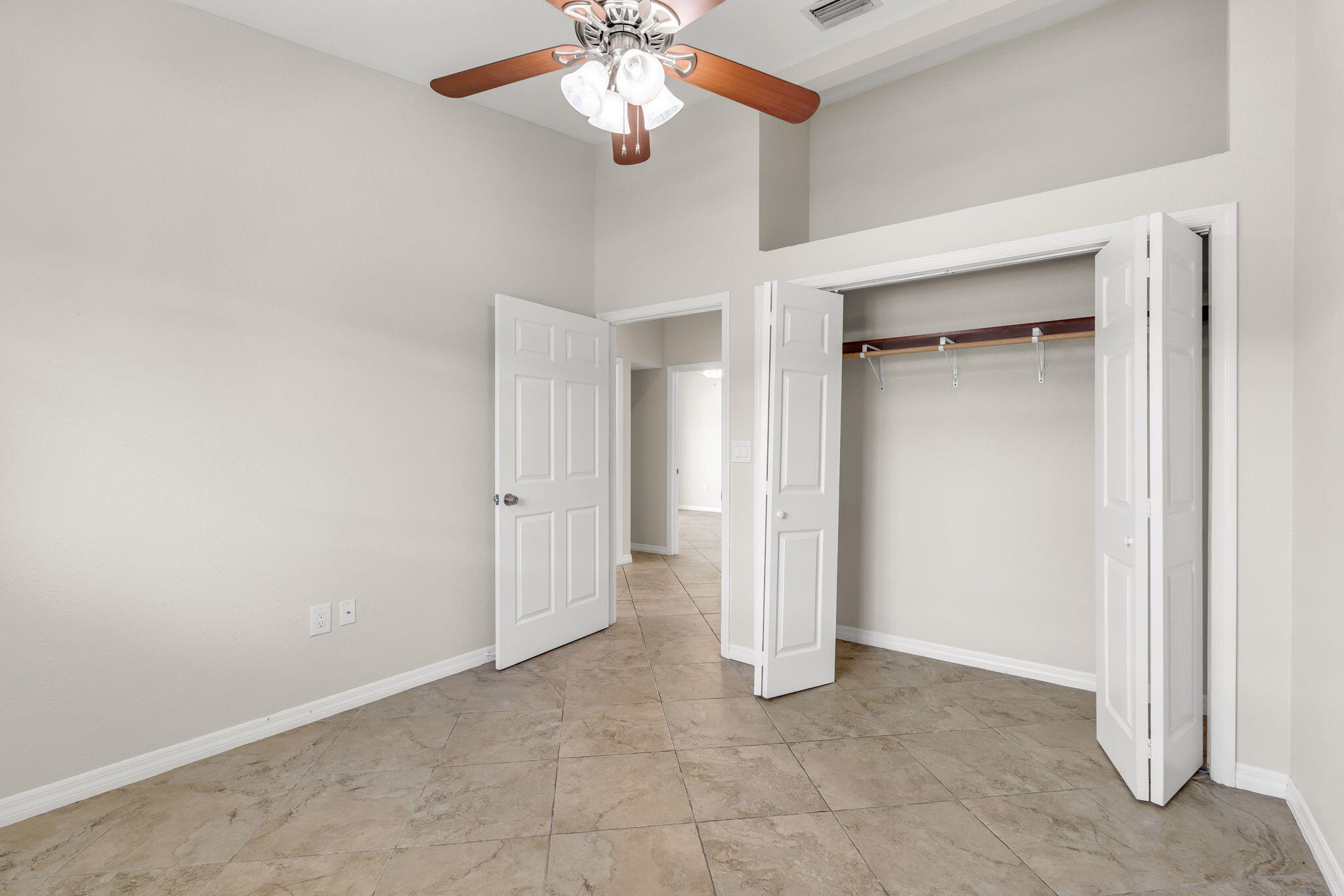 973 Gibraltar Road Property Photo 17