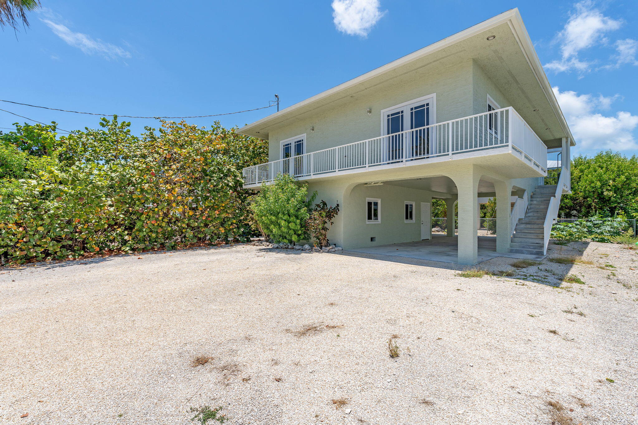 973 Gibraltar Road Property Photo 18