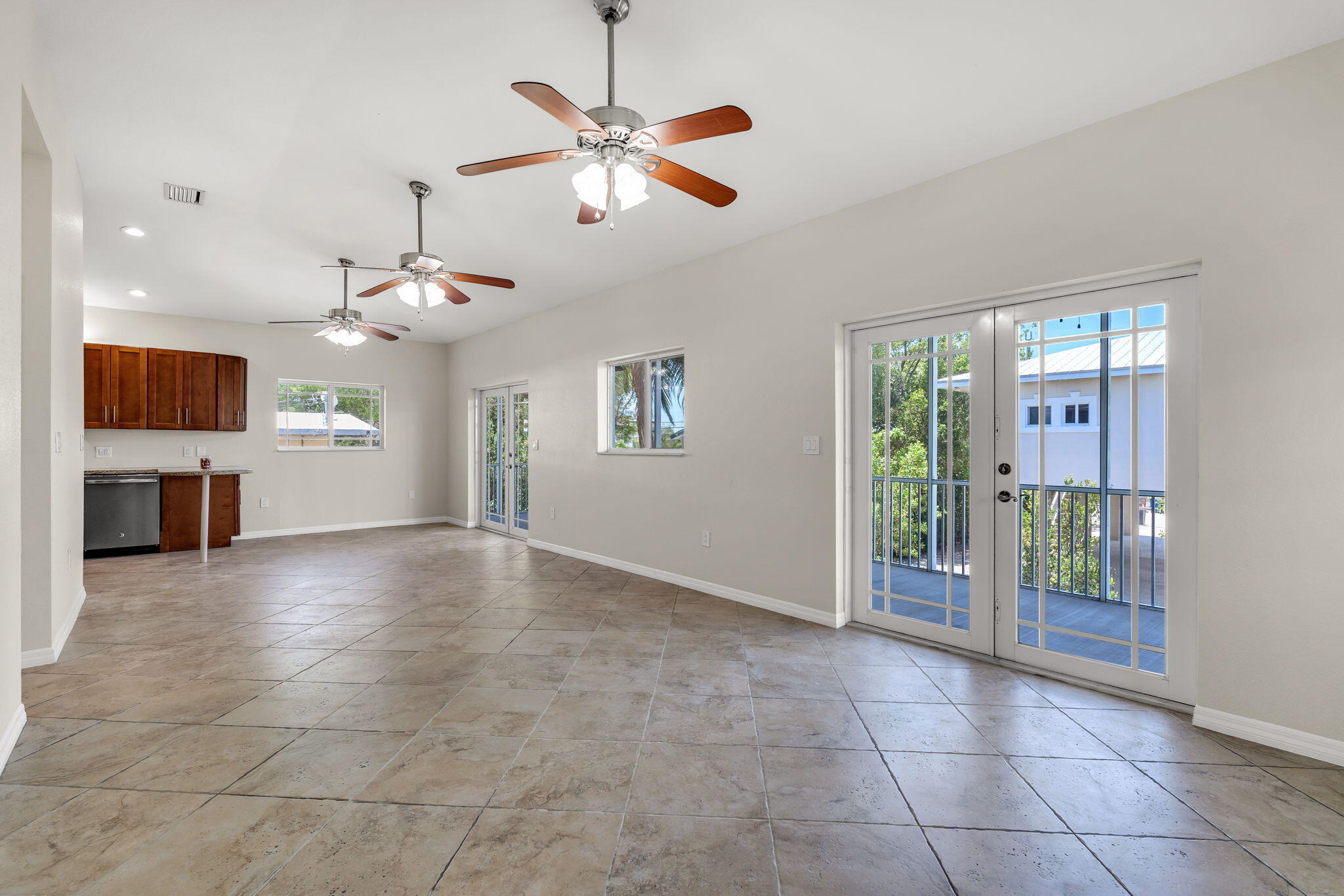 973 Gibraltar Road Property Photo 19