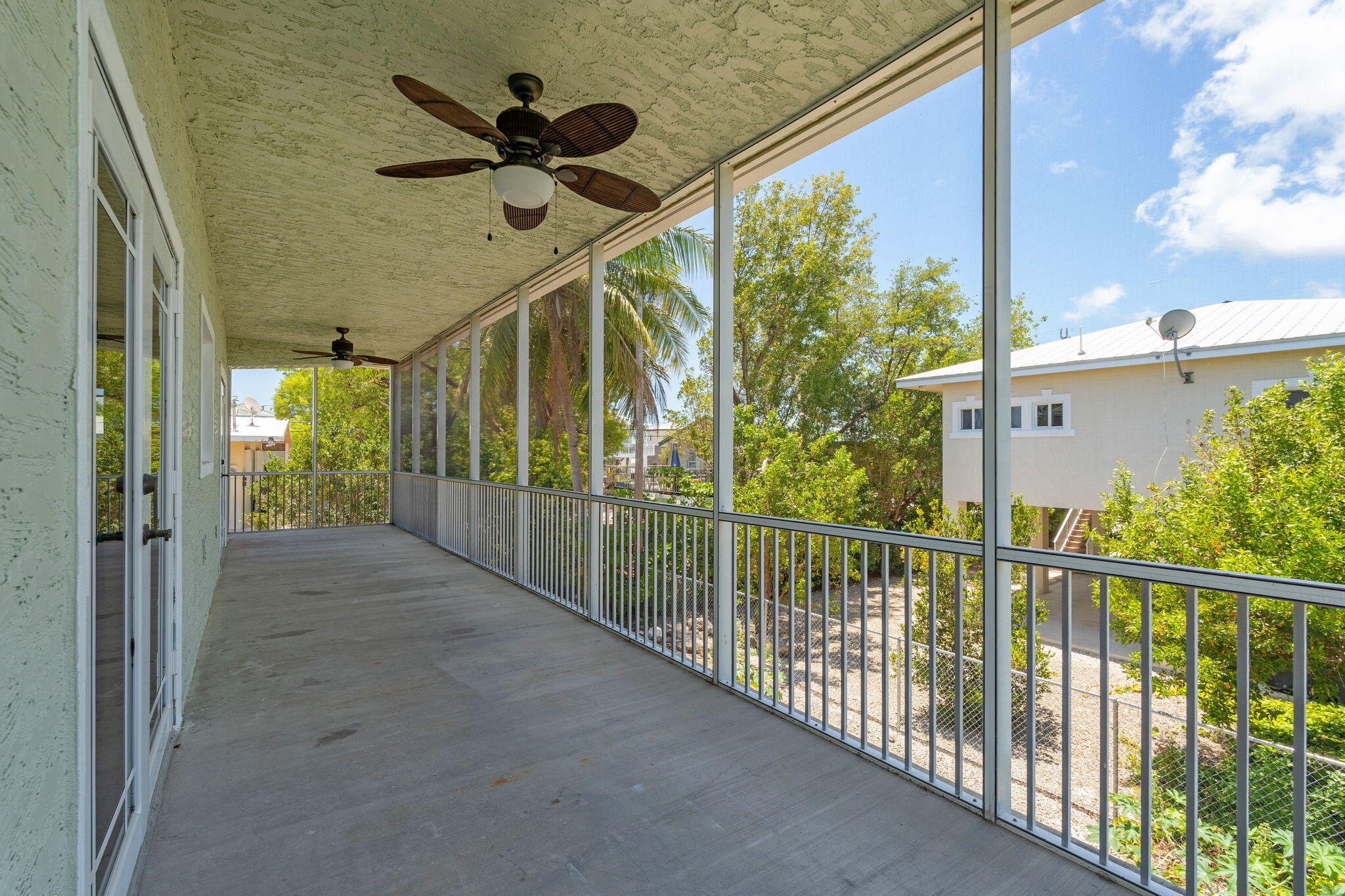 973 Gibraltar Road Property Photo 21