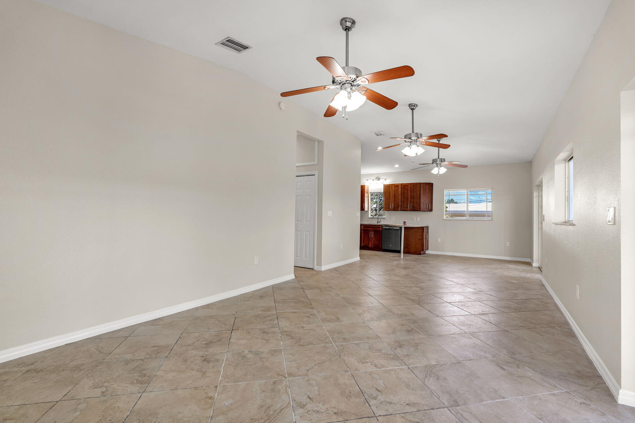 973 Gibraltar Road Property Photo 23