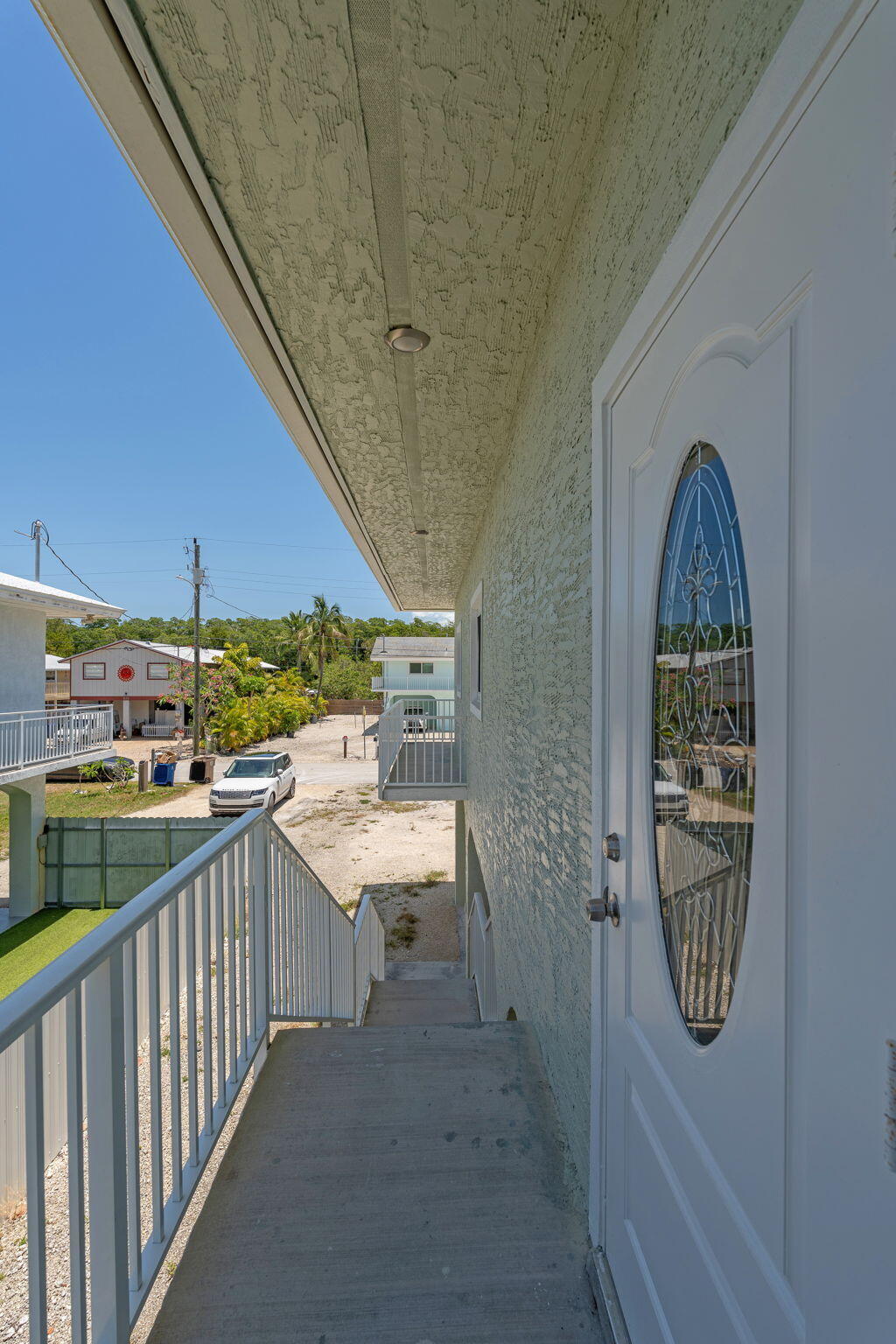 973 Gibraltar Road Property Photo 24