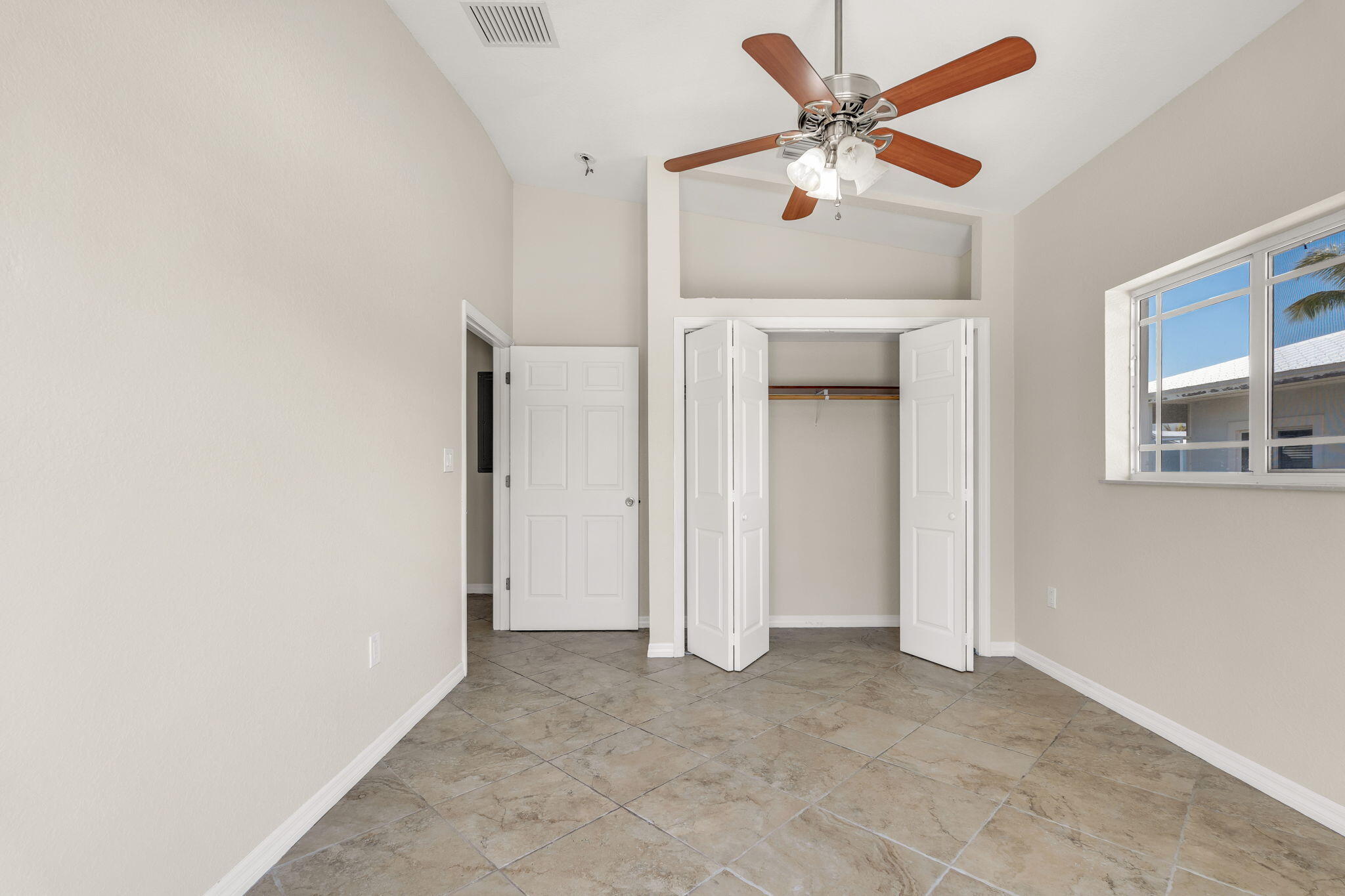 973 Gibraltar Road Property Photo 27