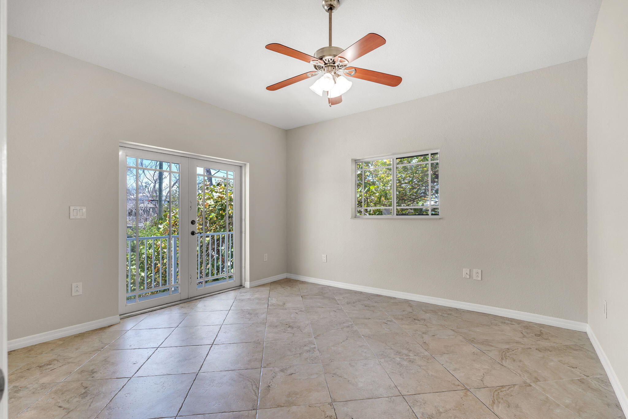 973 Gibraltar Road Property Photo 28