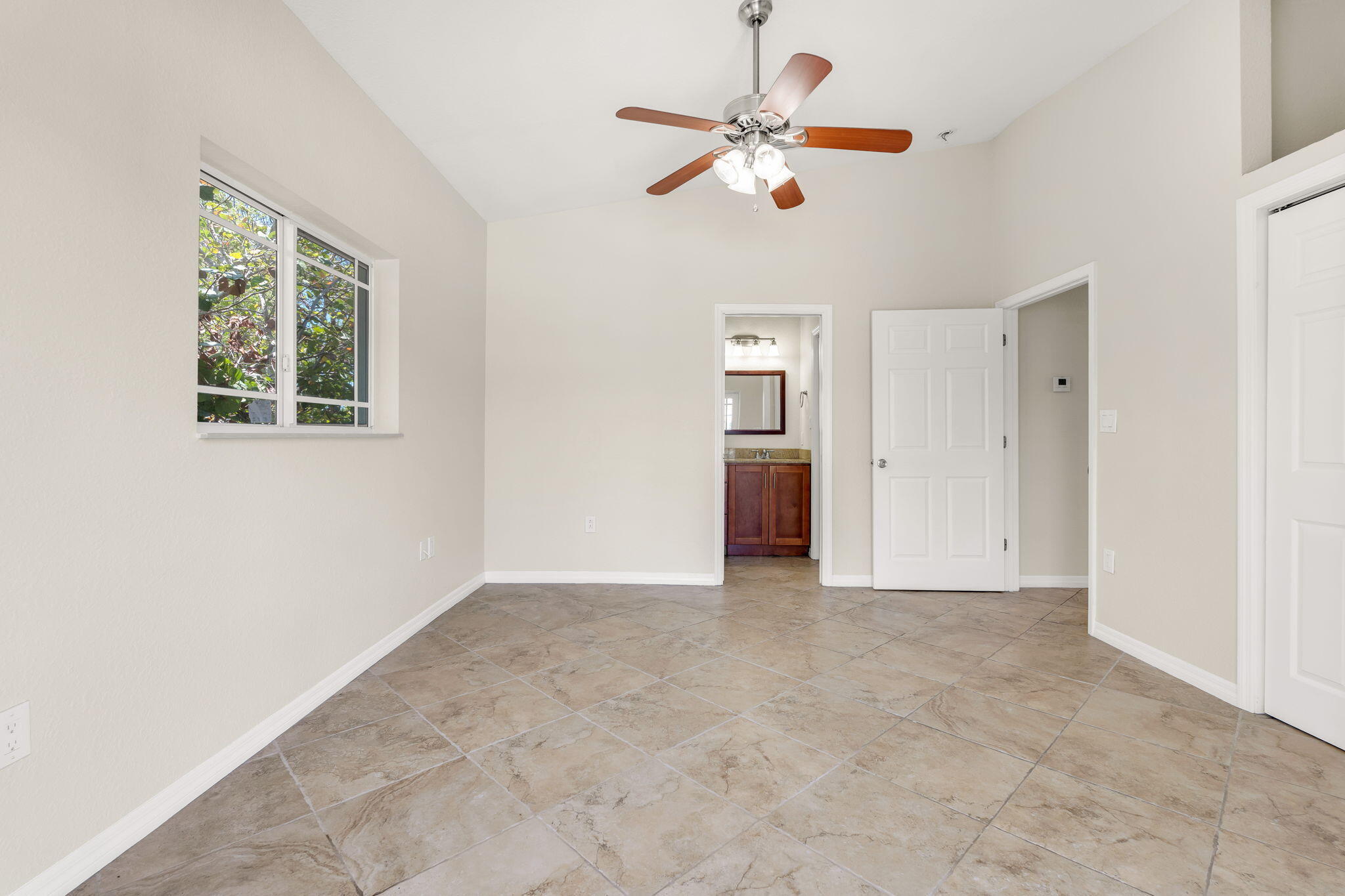 973 Gibraltar Road Property Photo 29