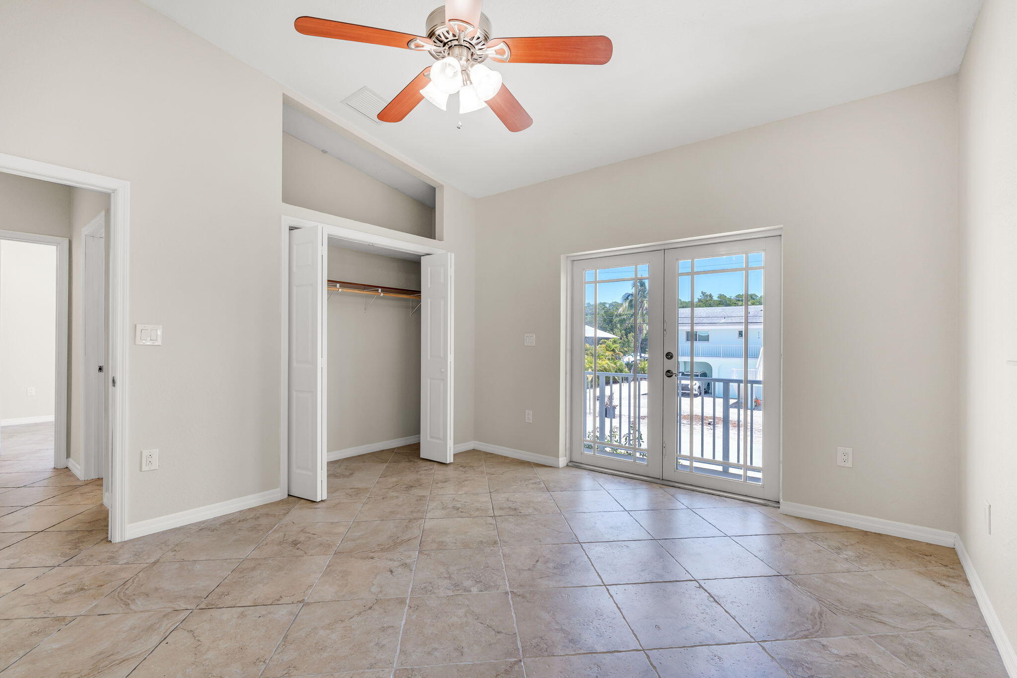 973 Gibraltar Road Property Photo 30