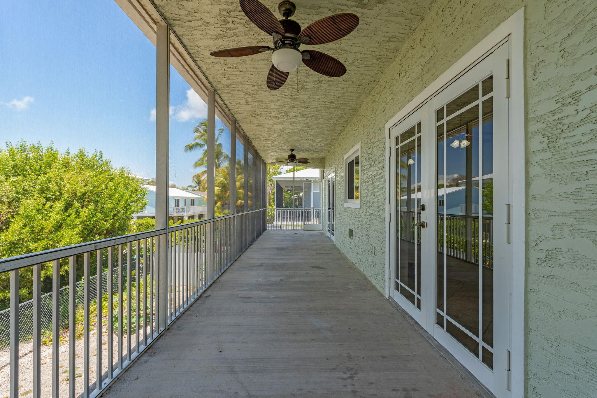 973 Gibraltar Road Property Photo 31