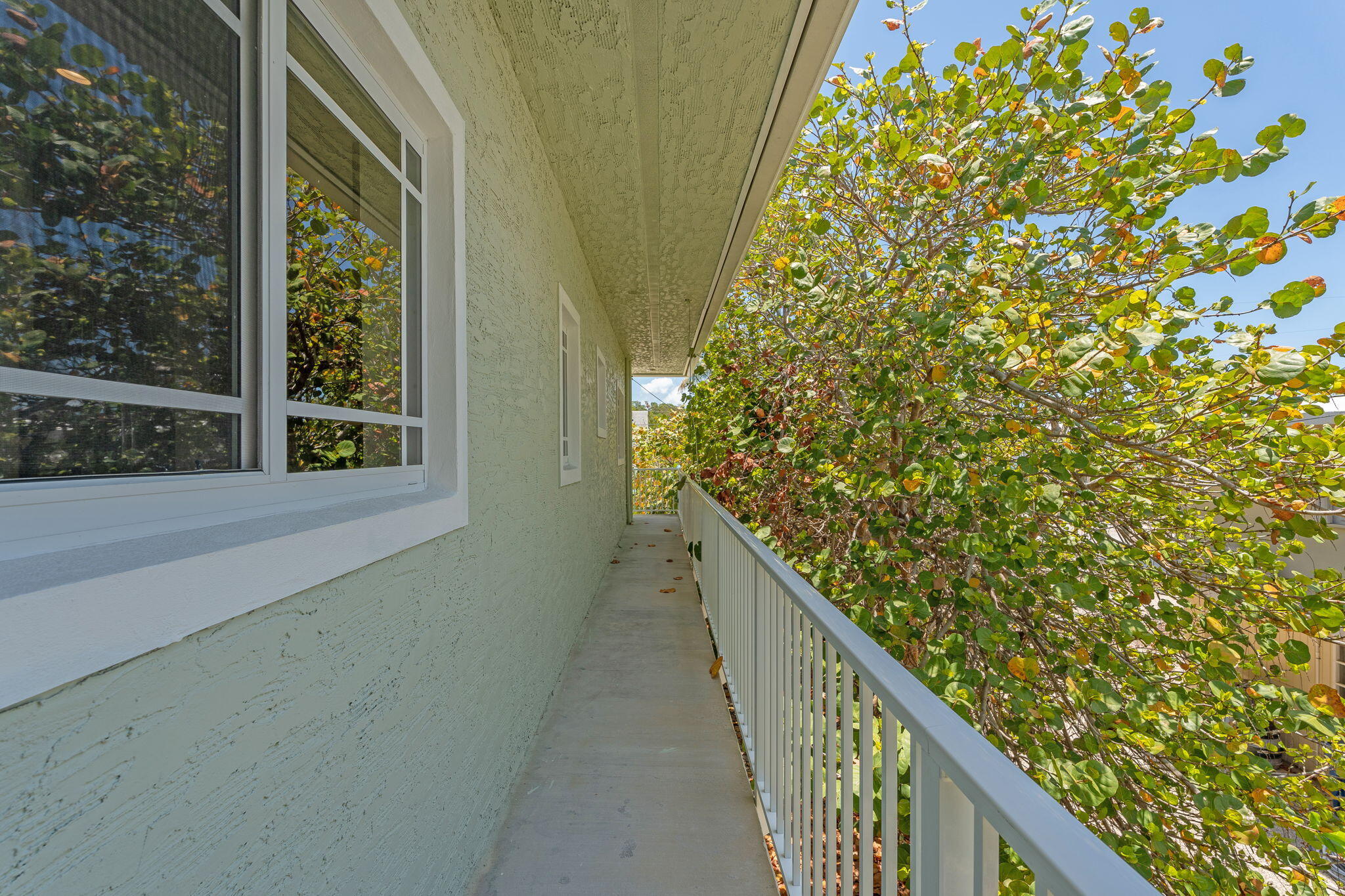 973 Gibraltar Road Property Photo 32