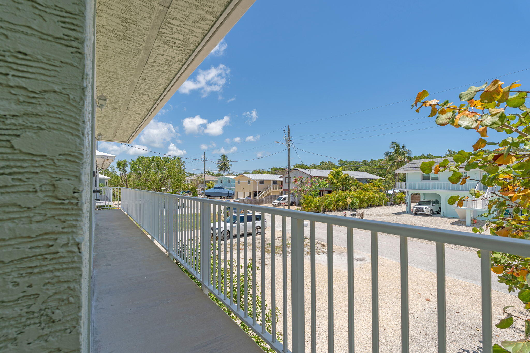 973 Gibraltar Road Property Photo 33