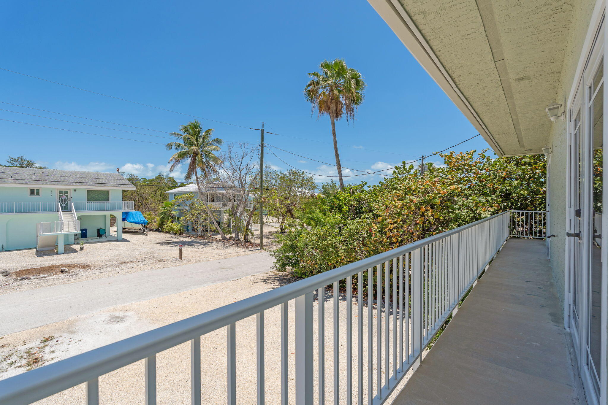 973 Gibraltar Road Property Photo 34