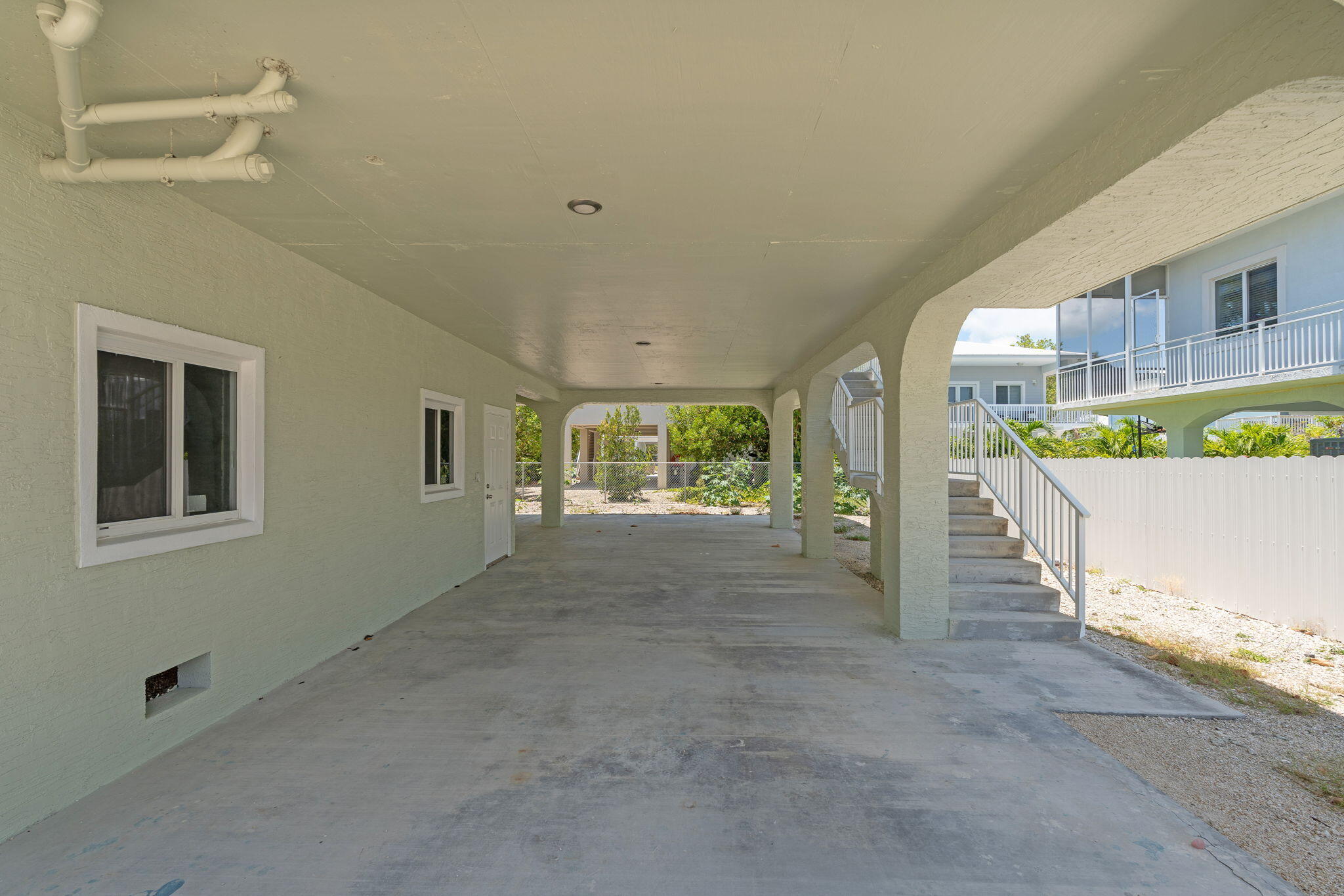 973 Gibraltar Road Property Photo 35