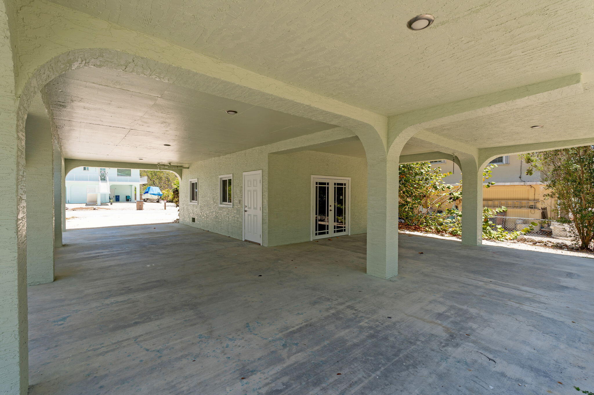 973 Gibraltar Road Property Photo 36