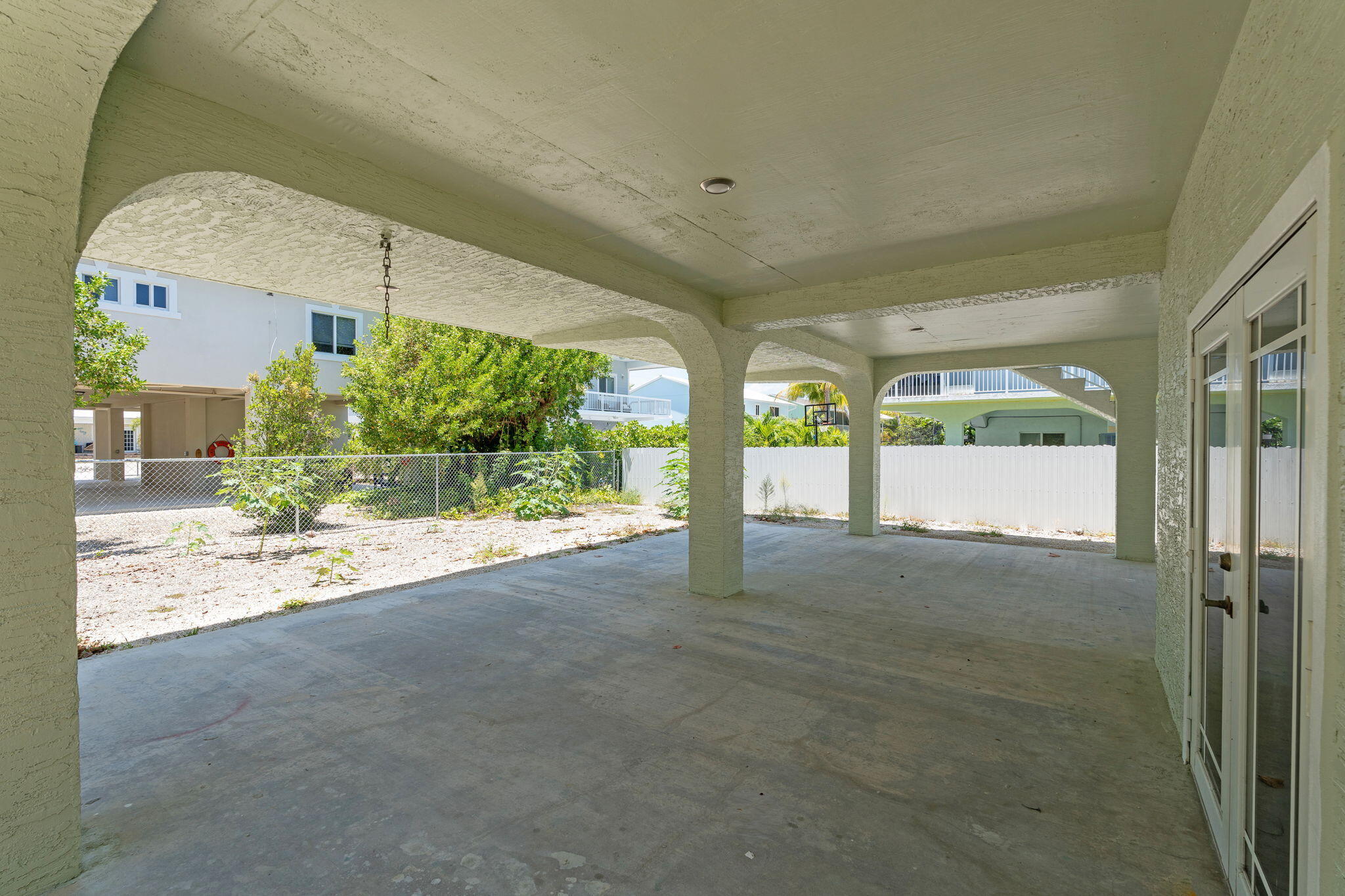 973 Gibraltar Road Property Photo 37