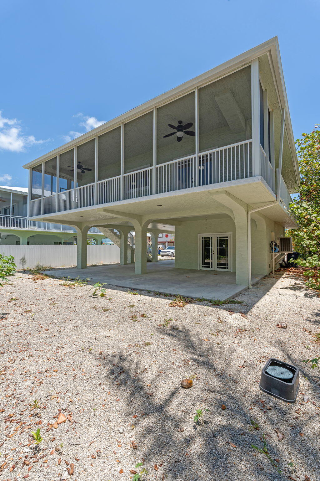 973 Gibraltar Road Property Photo 38