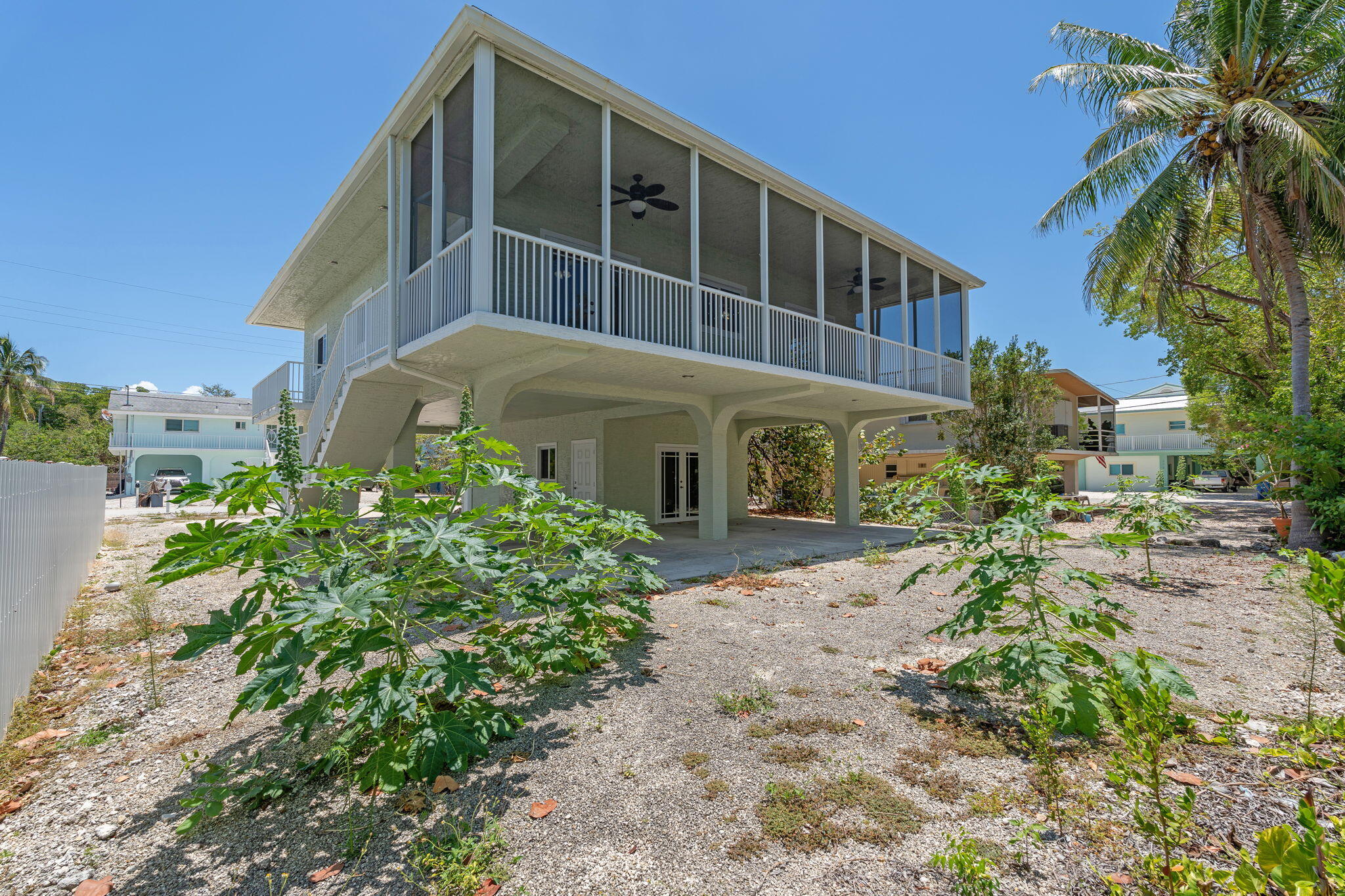 973 Gibraltar Road Property Photo 39