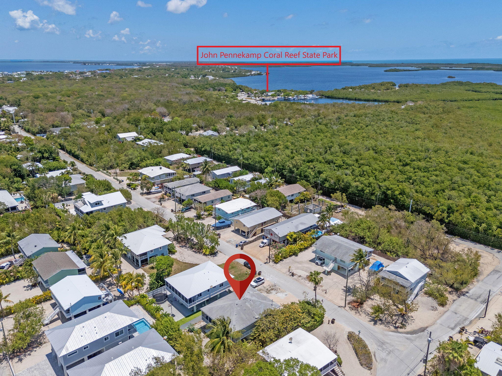 973 Gibraltar Road Property Photo 42