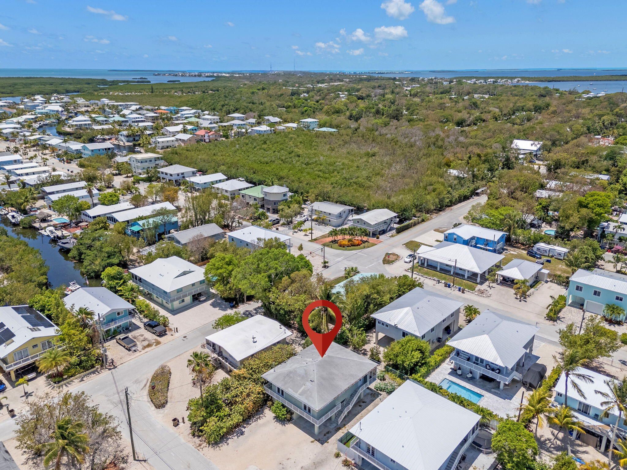 973 Gibraltar Road Property Photo 45