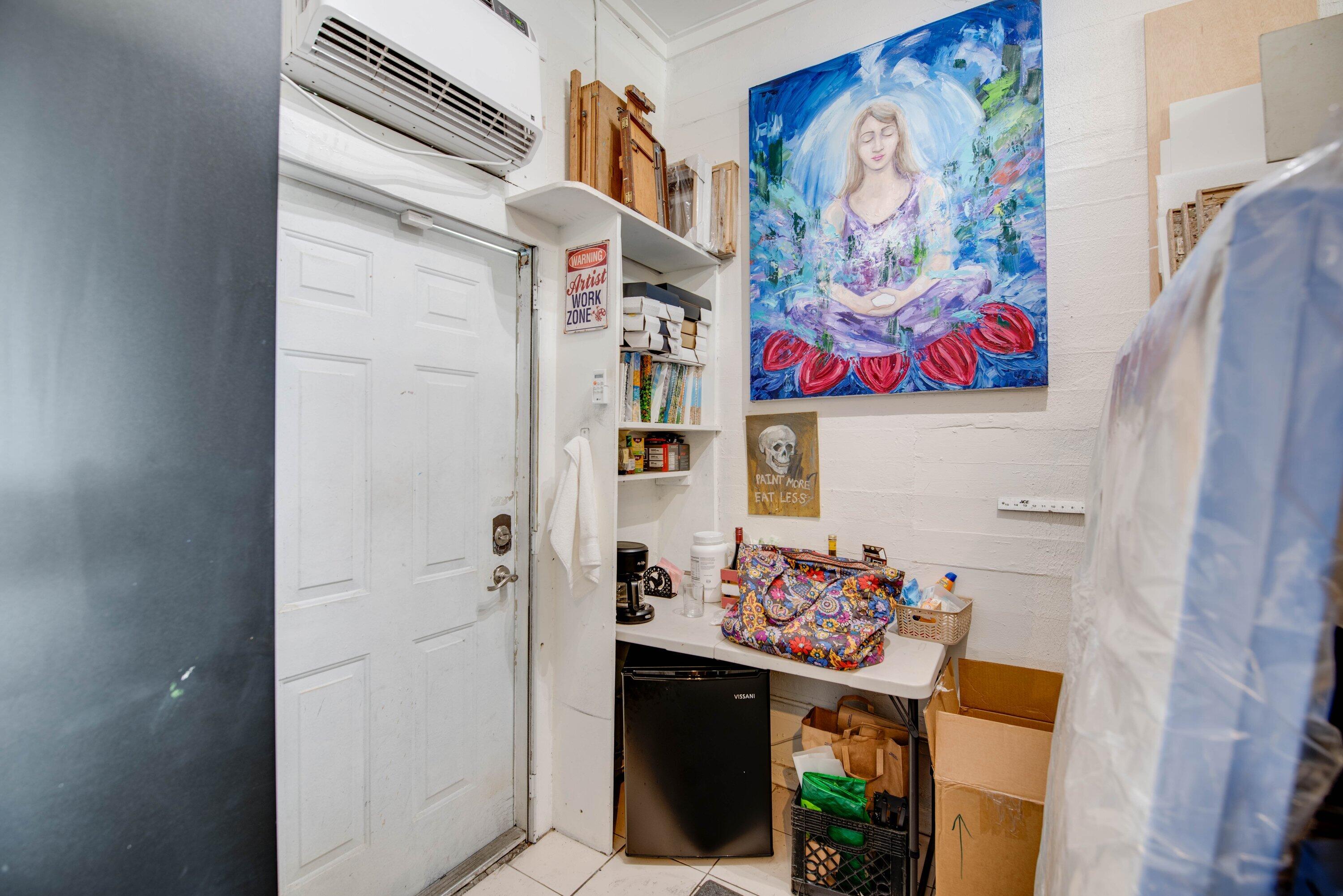 518 Fleming Street Property Photo 9