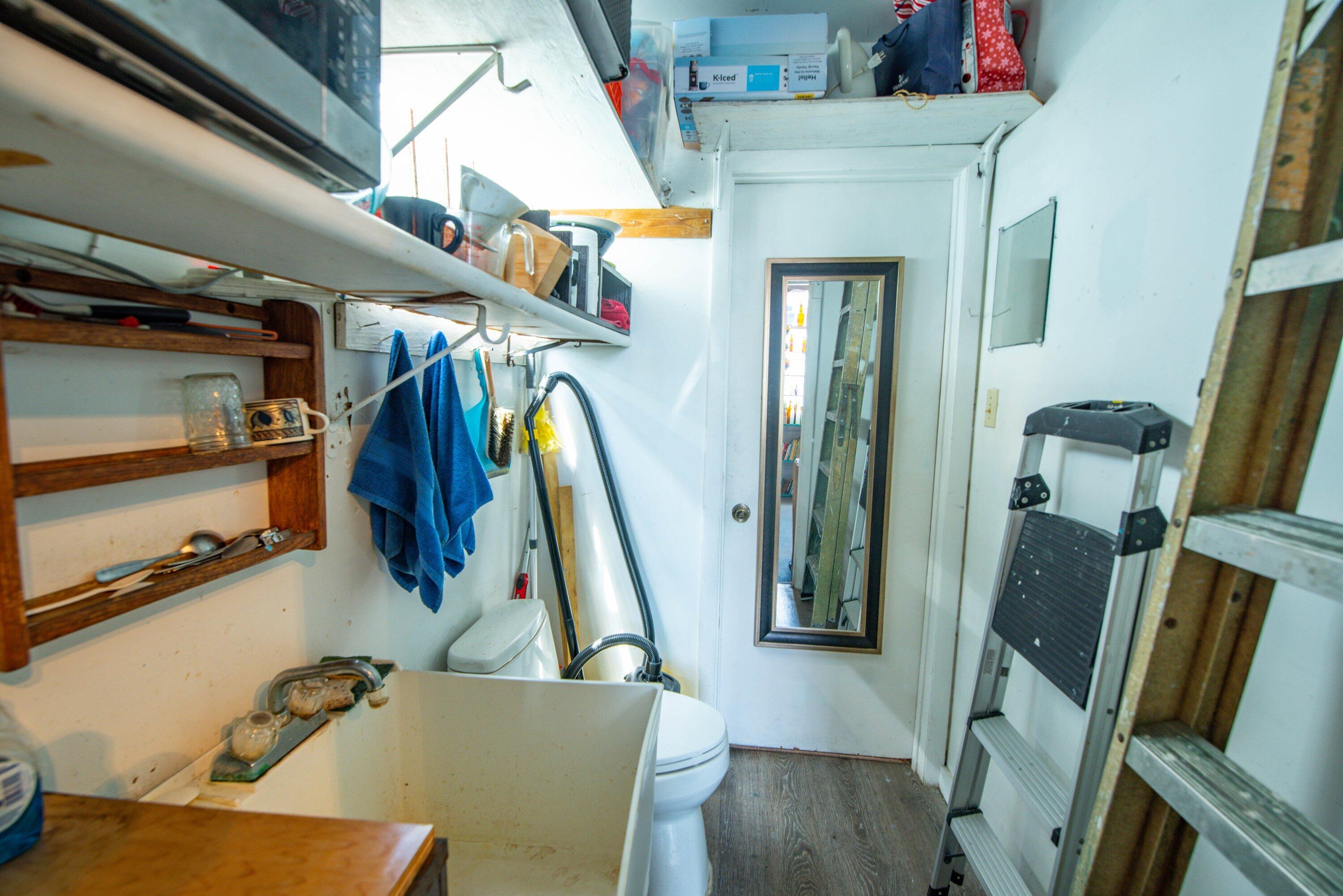 518 Fleming Street Property Photo 10