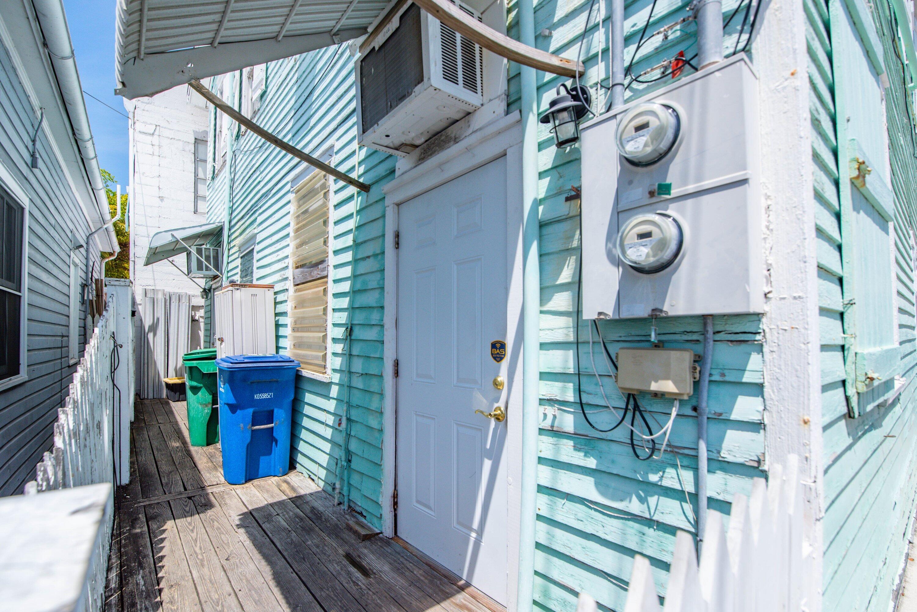 518 Fleming Street Property Photo 11