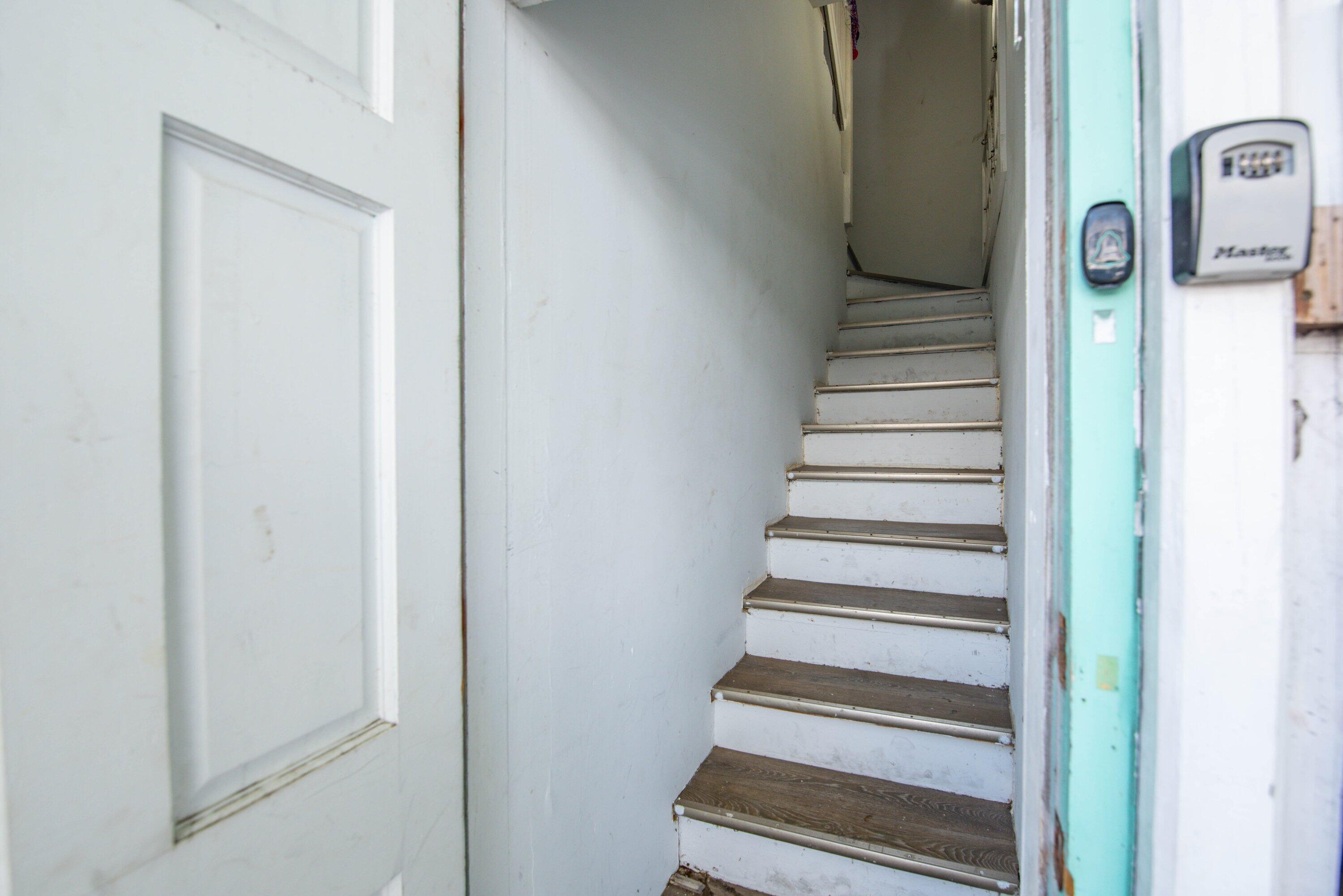 518 Fleming Street Property Photo 12