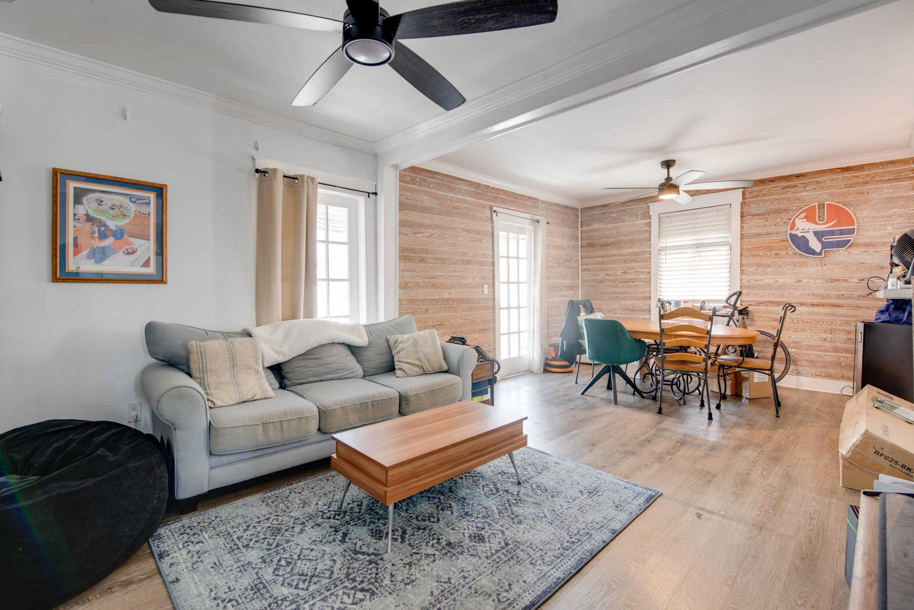 518 Fleming Street Property Photo 15