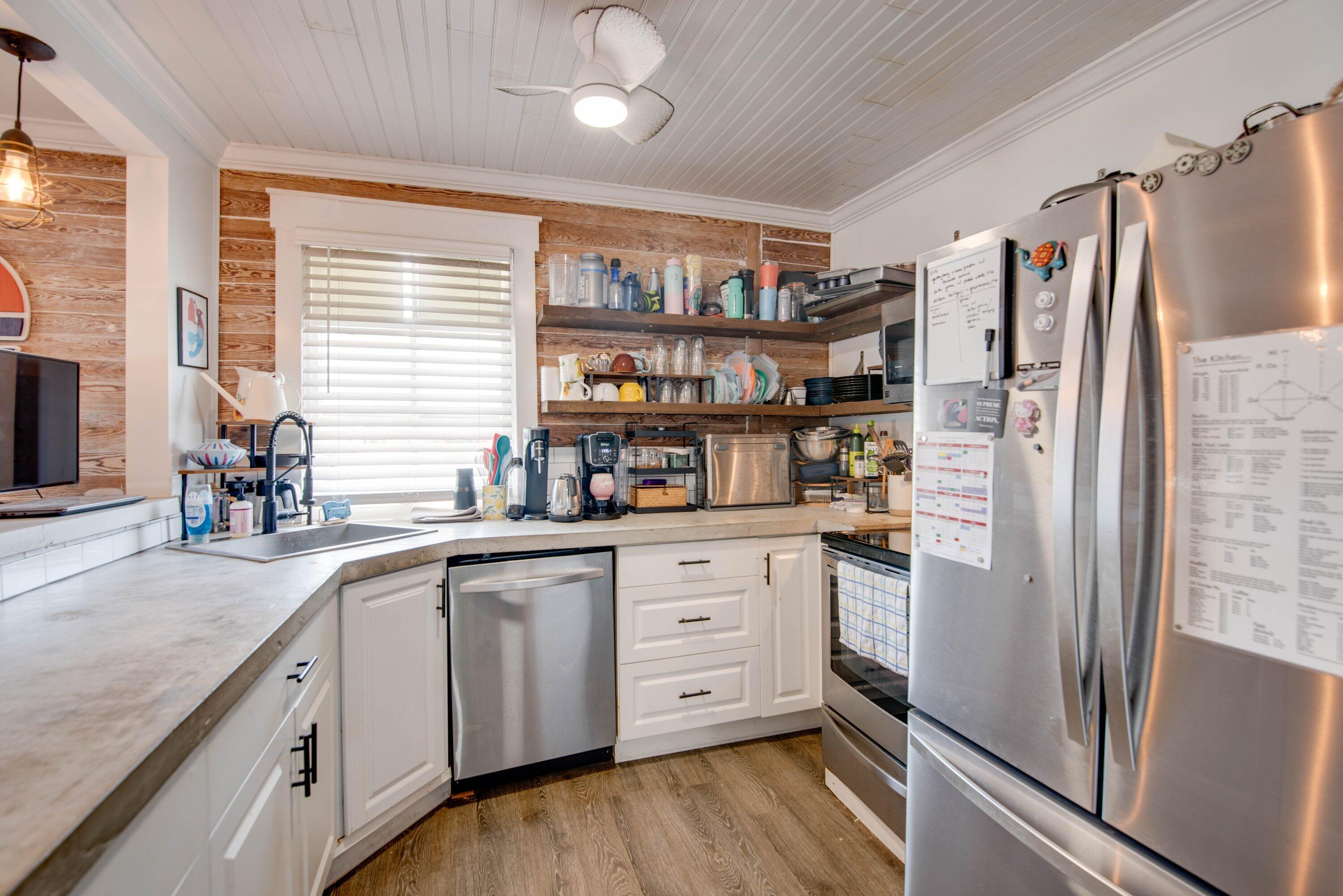 518 Fleming Street Property Photo 17